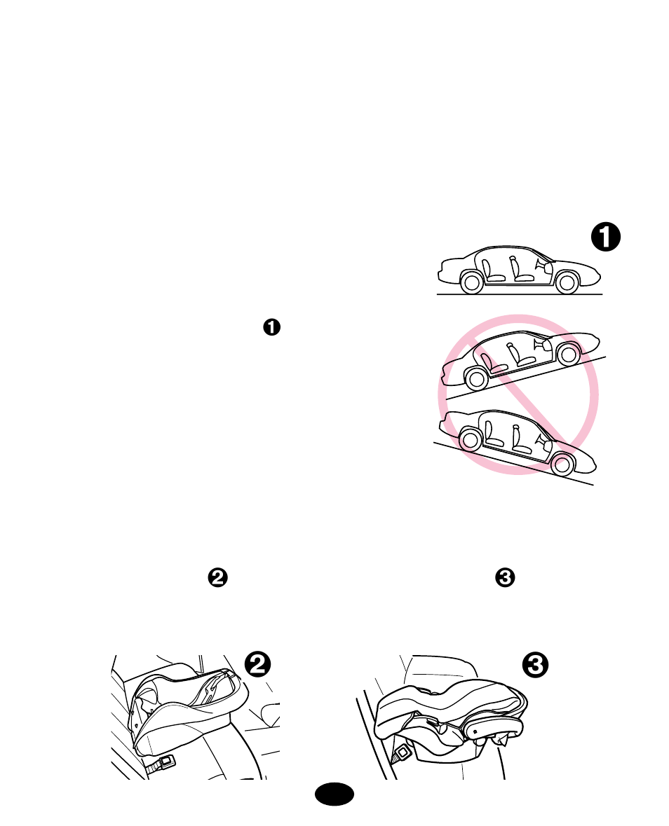 Graco Air 6TM User Manual | Page 66 / 124