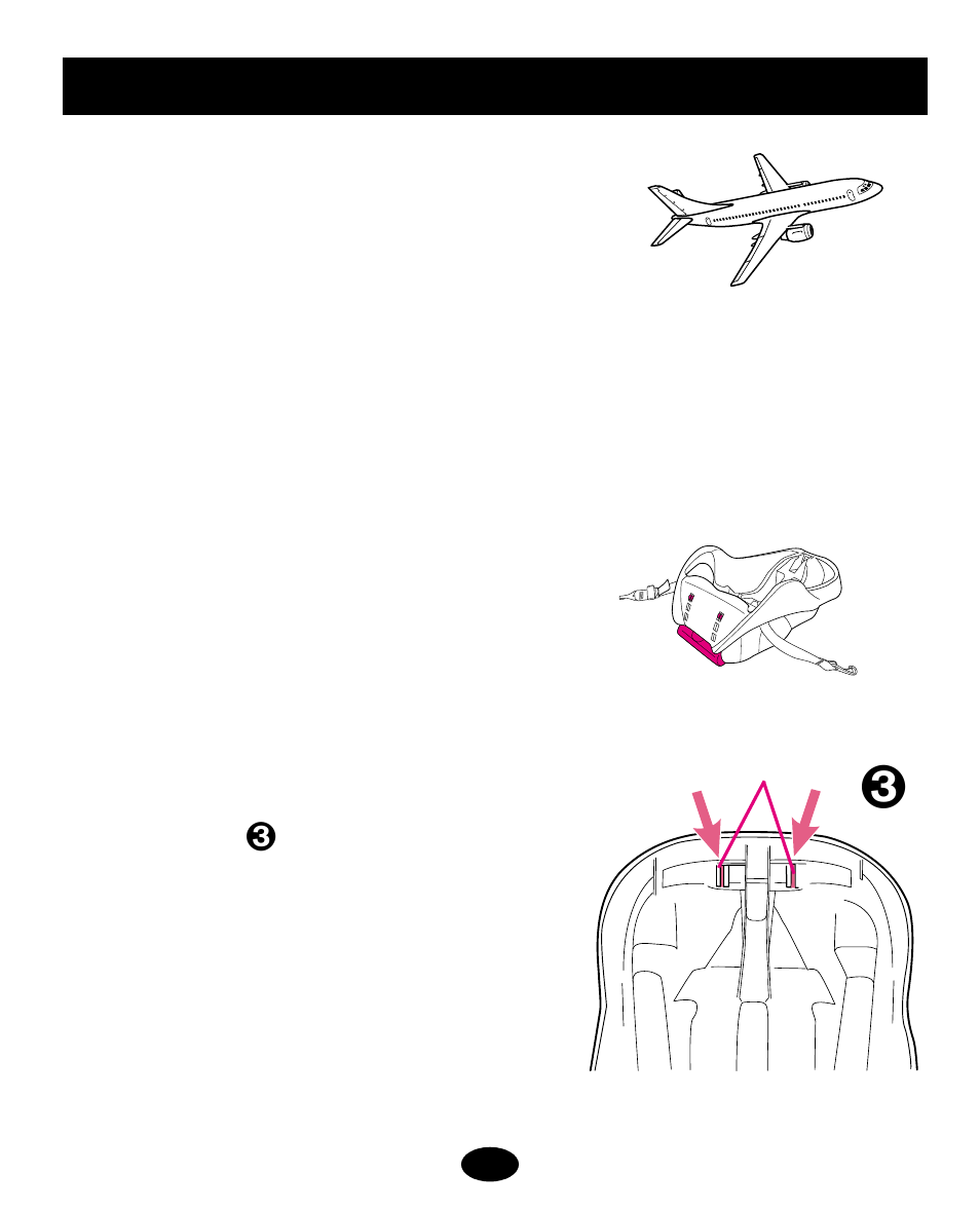 0 additional information | Graco Air 6TM User Manual | Page 73 / 124