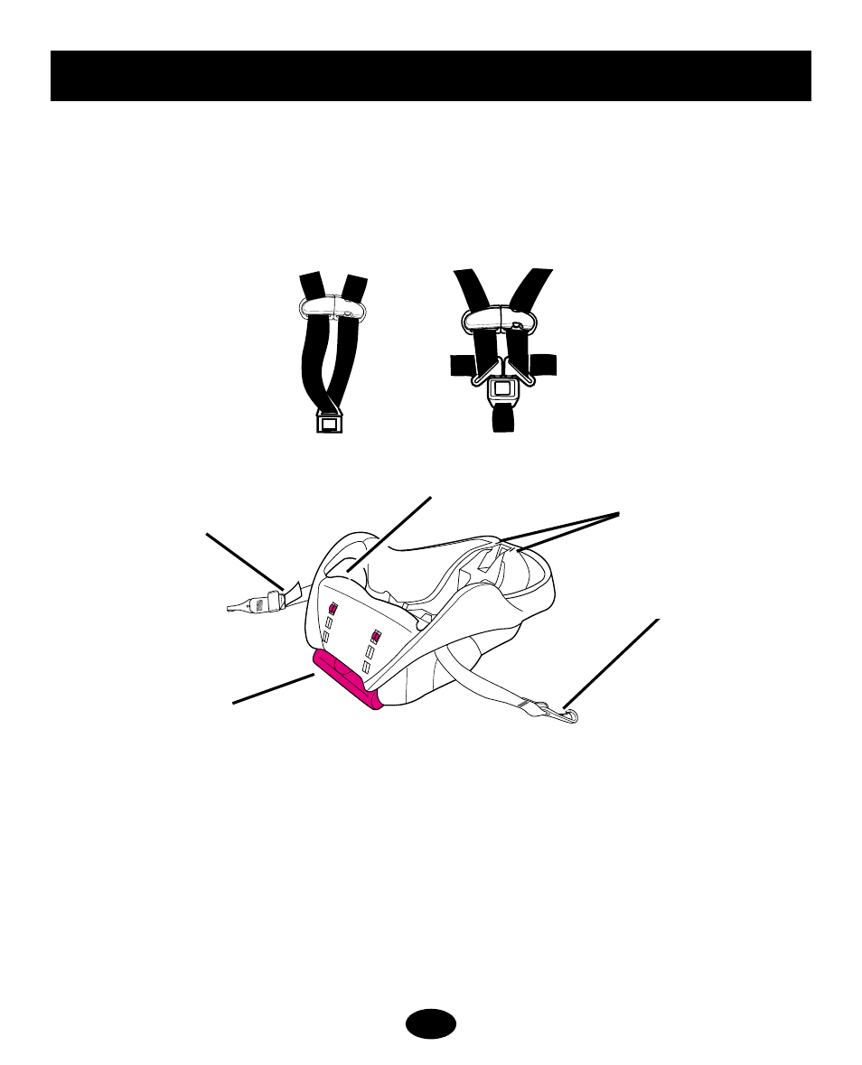 0 funciones y componentes | Graco Air 6TM User Manual | Page 86 / 124