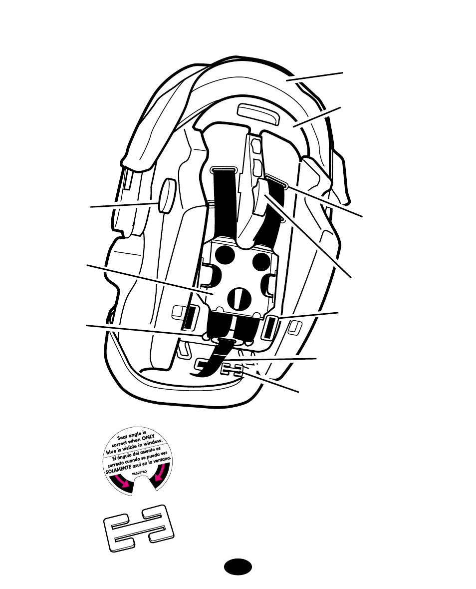 Graco Air 6TM User Manual | Page 90 / 124