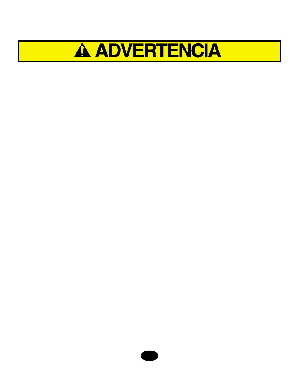 Graco Air 6TM User Manual | Page 97 / 124