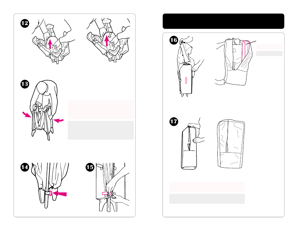 Graco ISPP003AA User Manual | Page 14 / 28