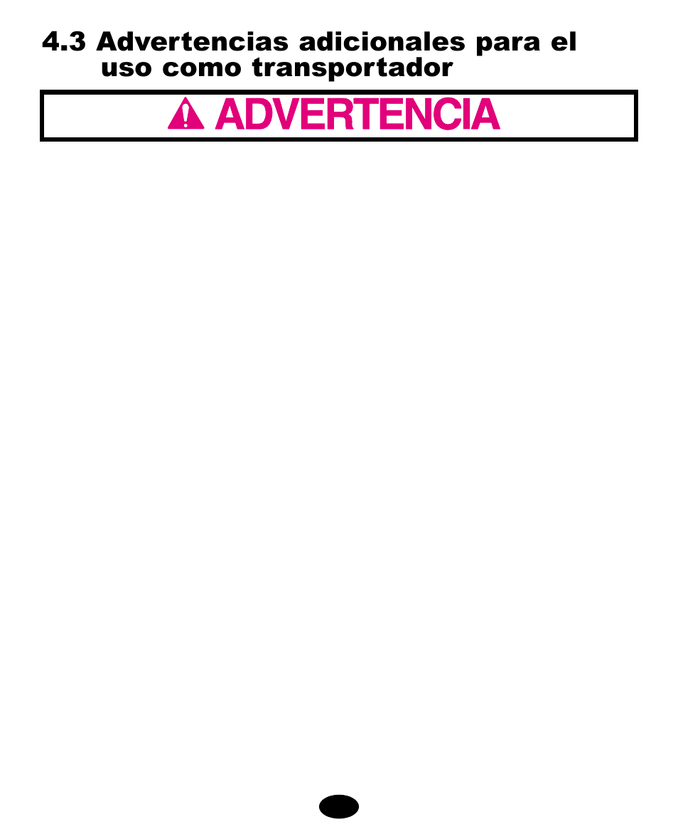 Graco ISPA060AA User Manual | Page 100 / 128