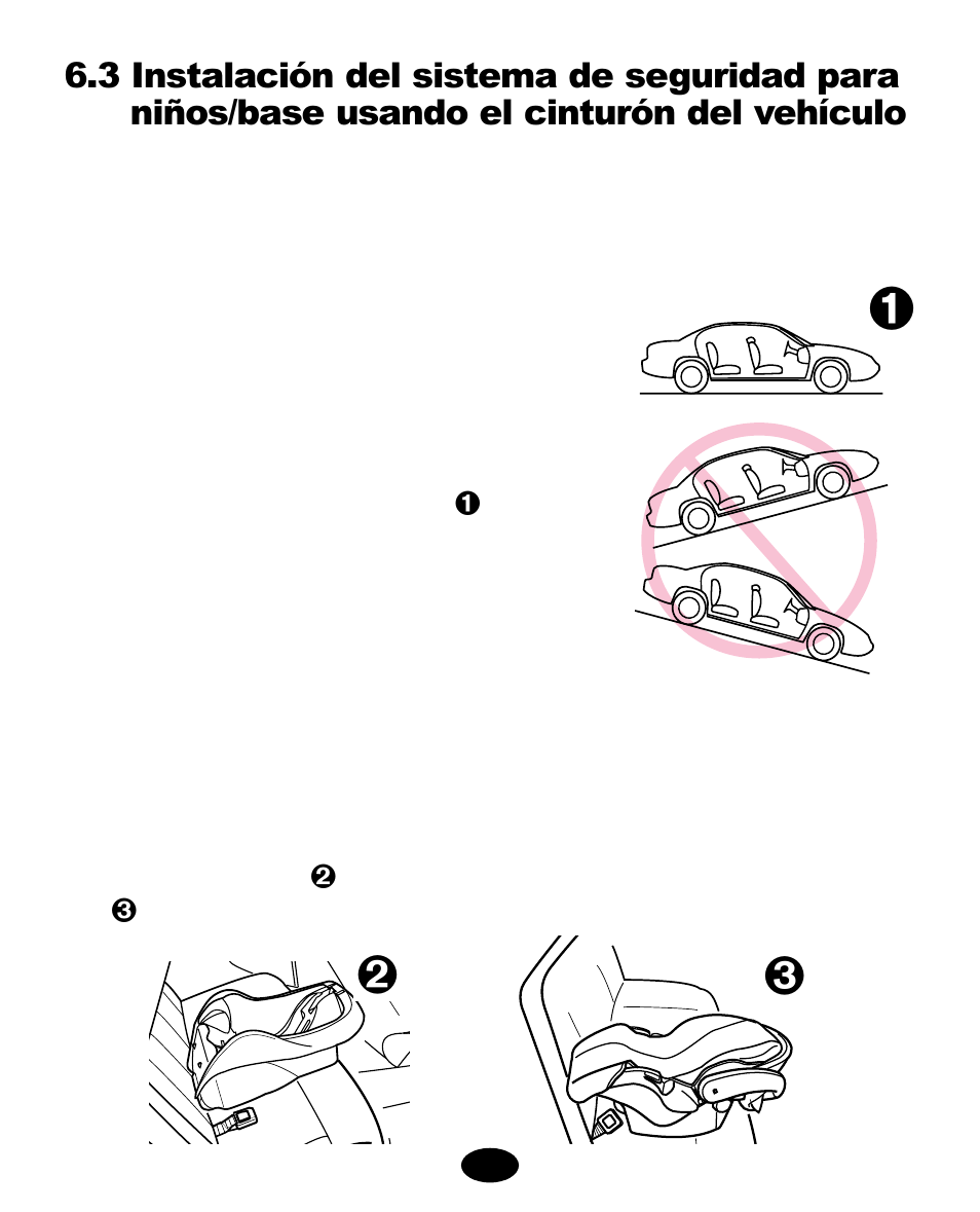 Graco ISPA060AA User Manual | Page 115 / 128