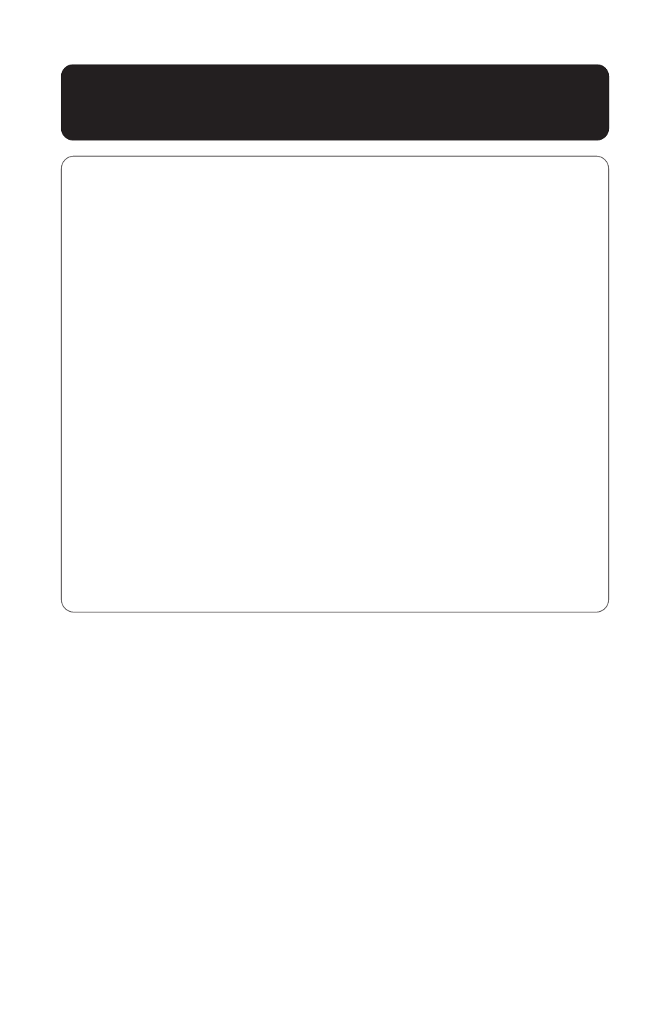 For safe battery use | Graco ISPS055AA User Manual | Page 17 / 32