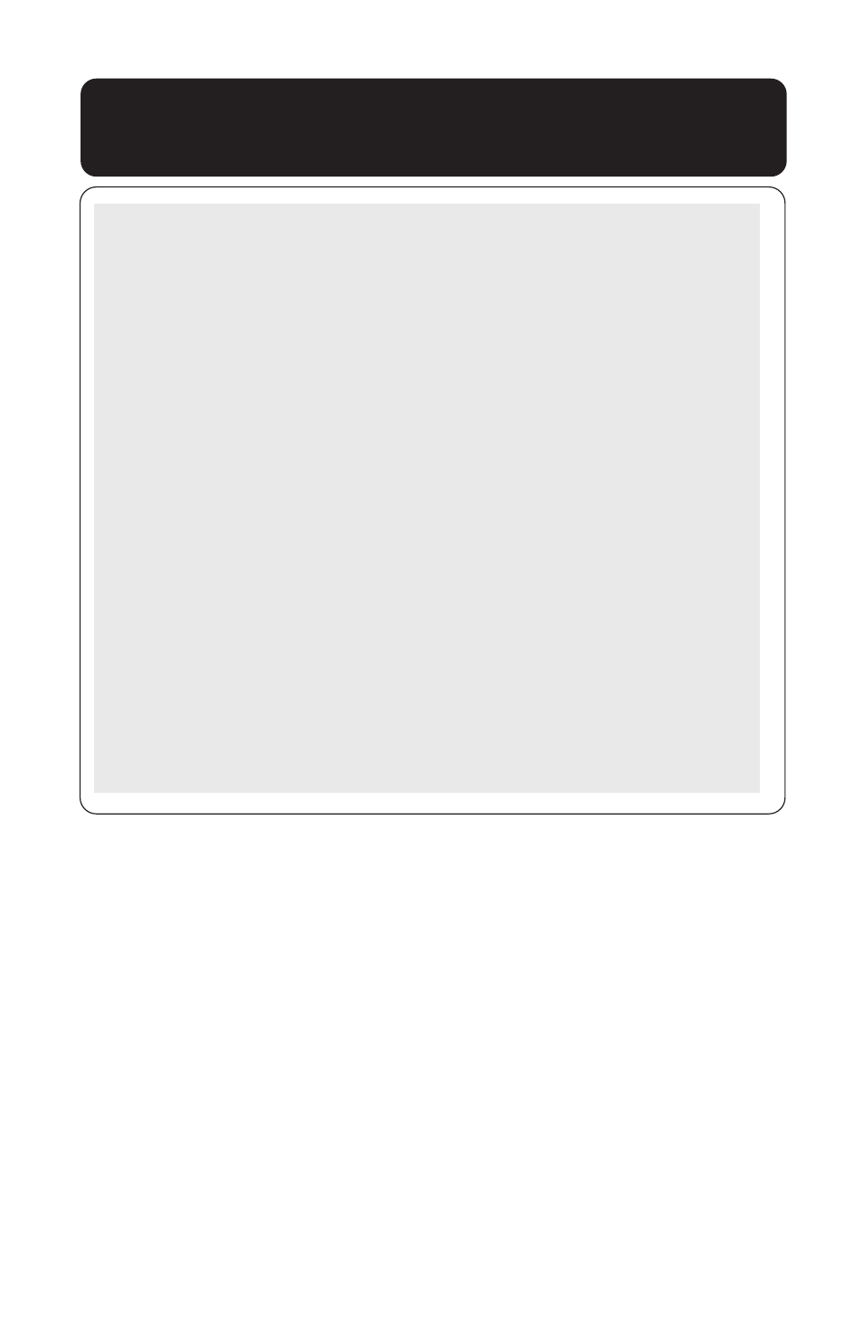 Para el uso seguro de las pilas | Graco ISPS055AA User Manual | Page 21 / 32