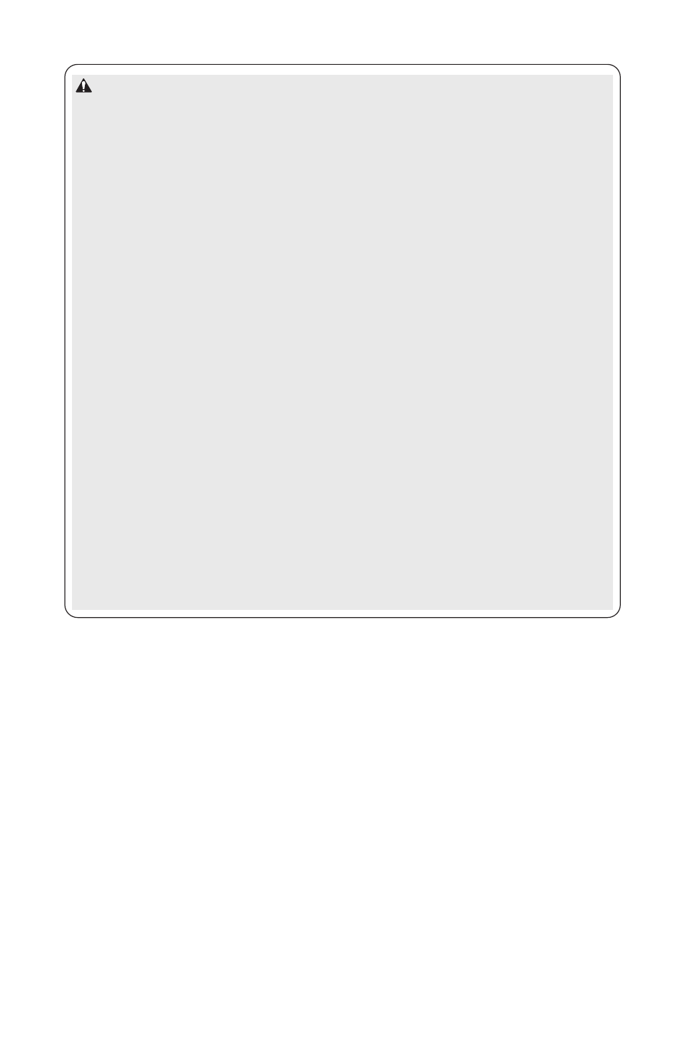 Advertencia | Graco ISPS055AA User Manual | Page 22 / 32
