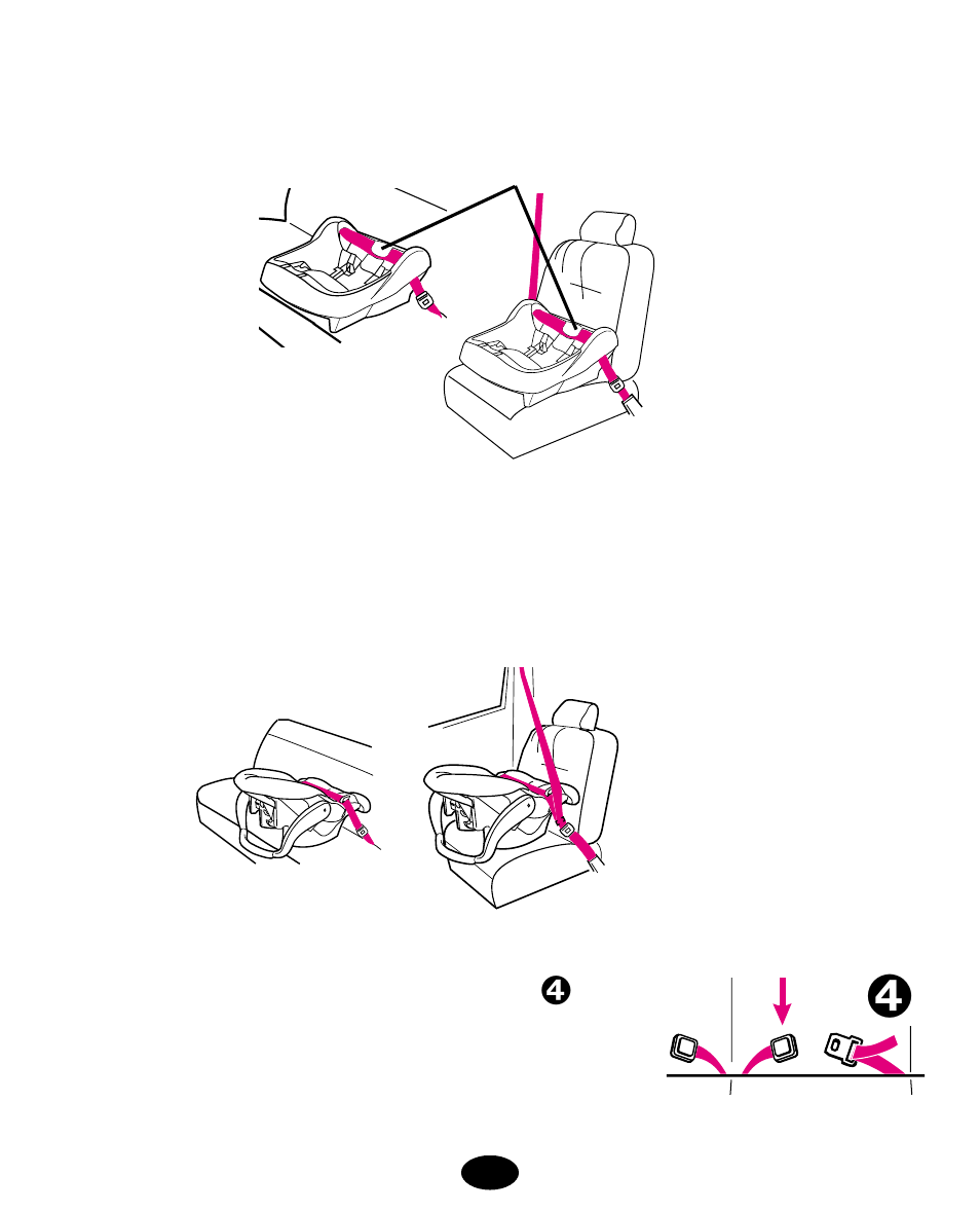 Graco 7586 User Manual | Page 105 / 116