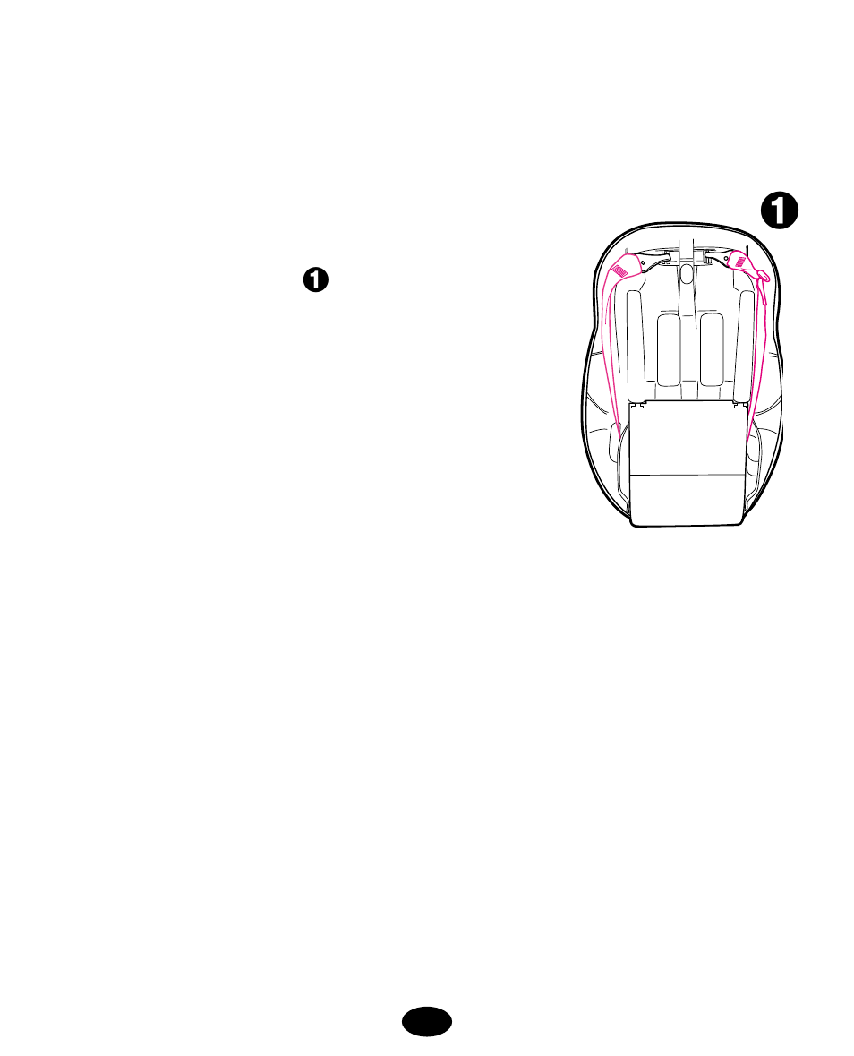 Graco 7586 User Manual | Page 66 / 116