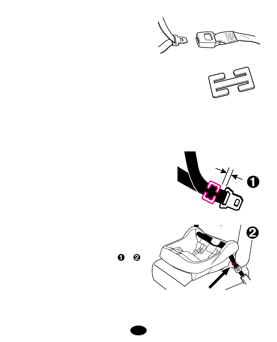 Graco 7586 User Manual | Page 95 / 116