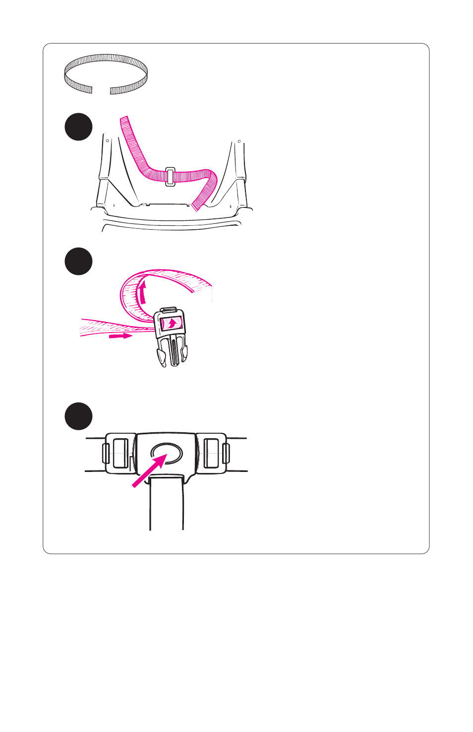 Graco ISPS002AC User Manual | Page 12 / 46
