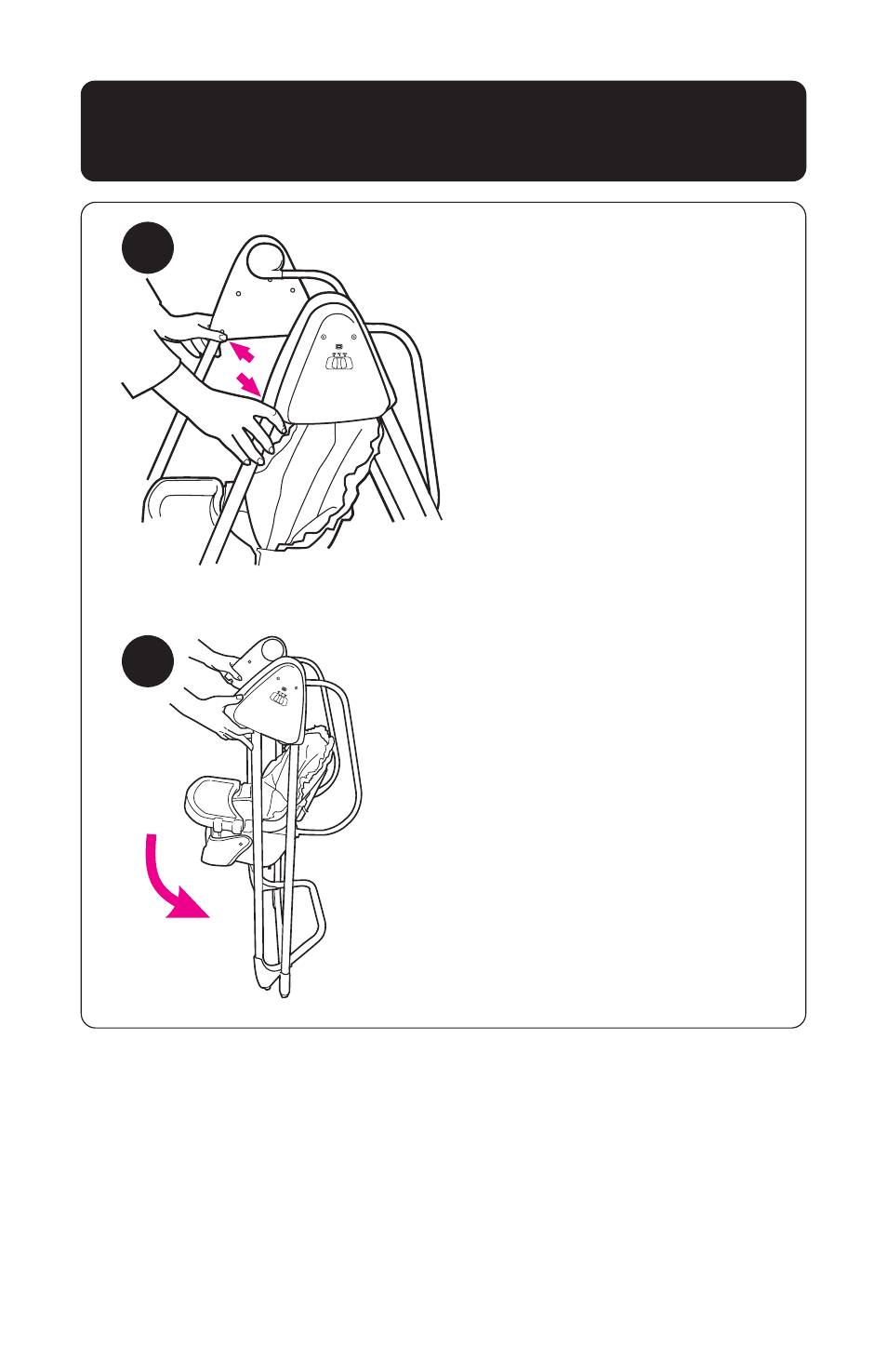 Graco ISPS002AC User Manual | Page 15 / 46