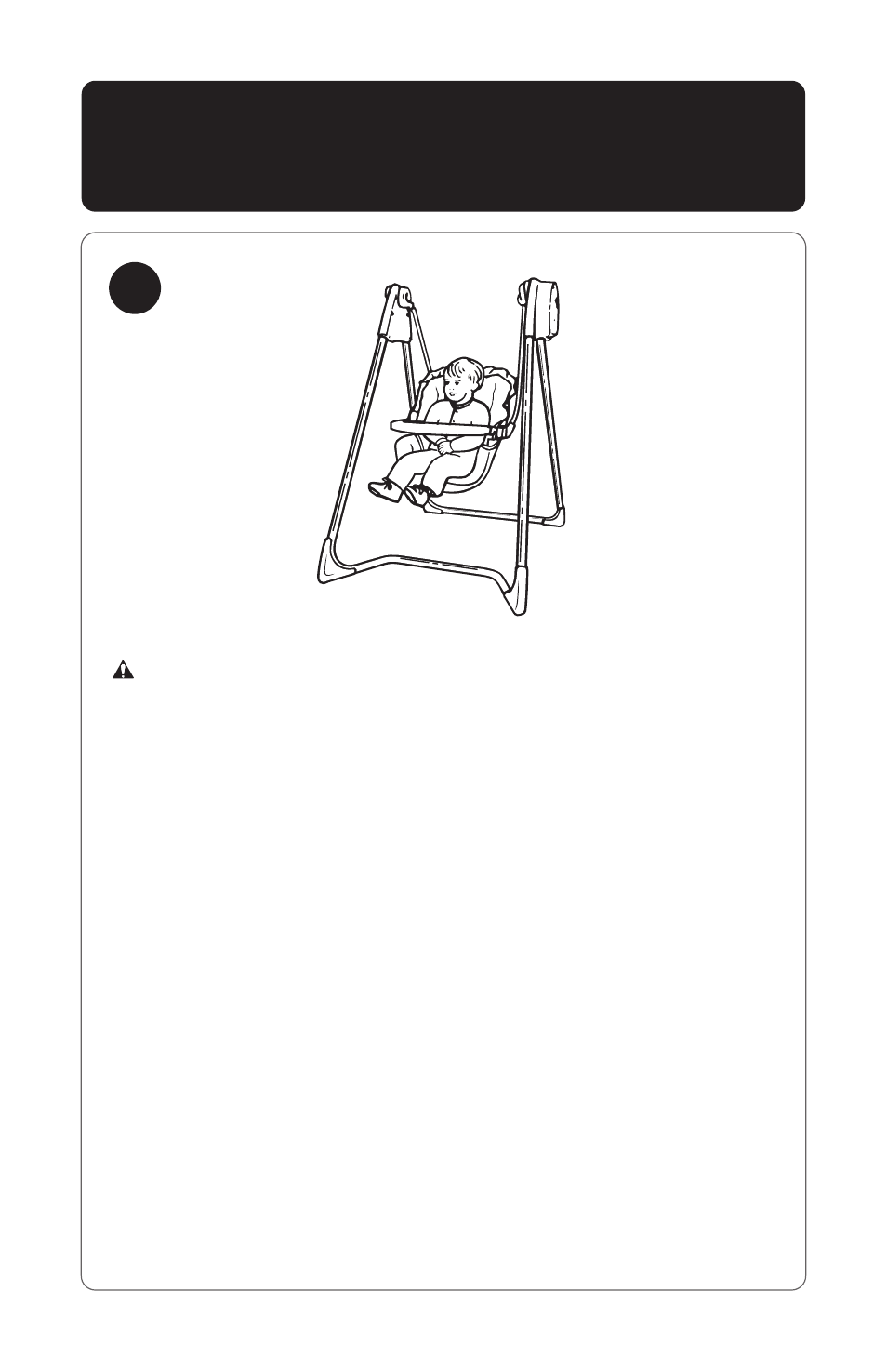 Graco ISPS002AC User Manual | Page 20 / 46