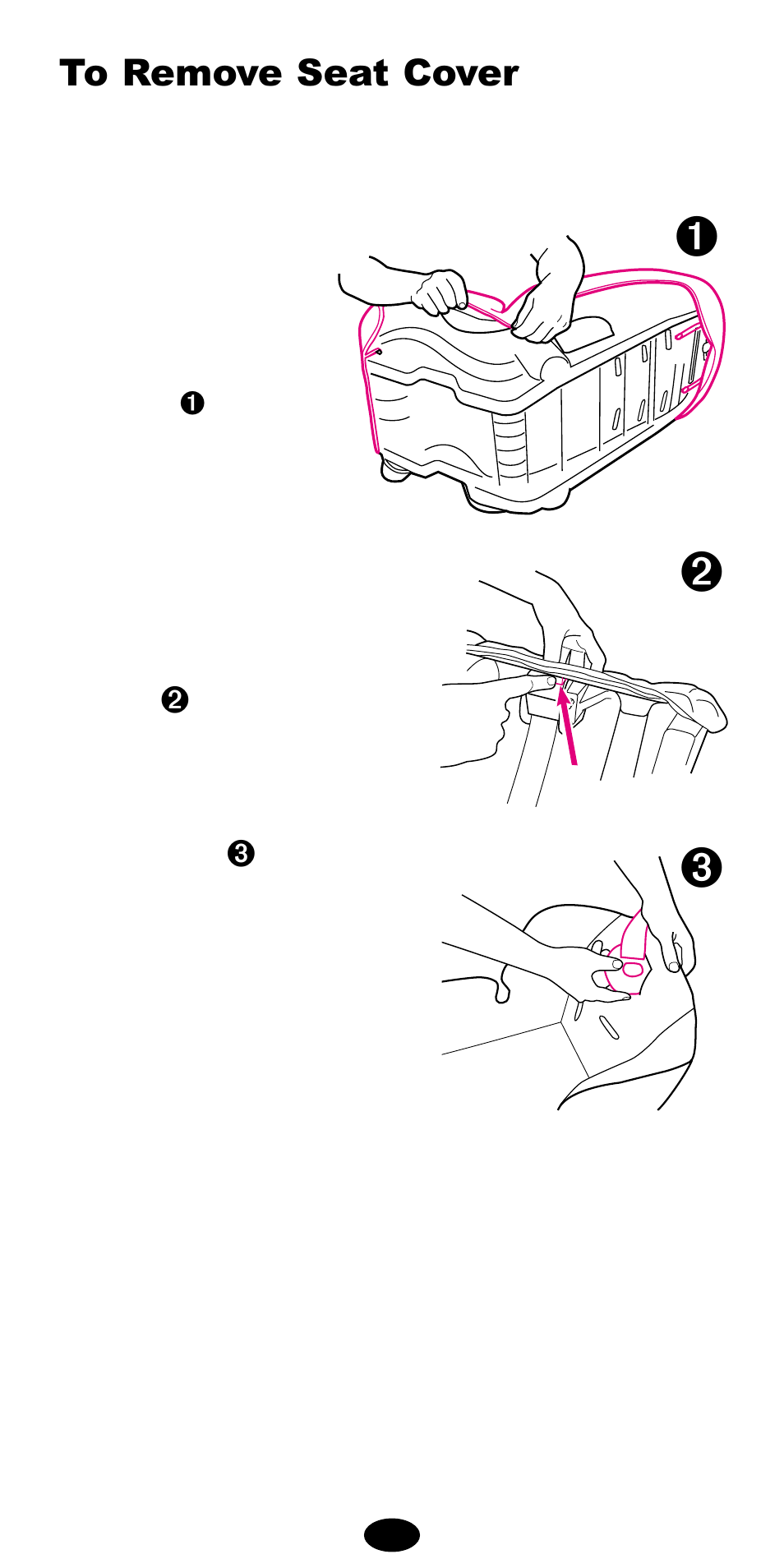 Км л | Graco 8487 User Manual | Page 36 / 83