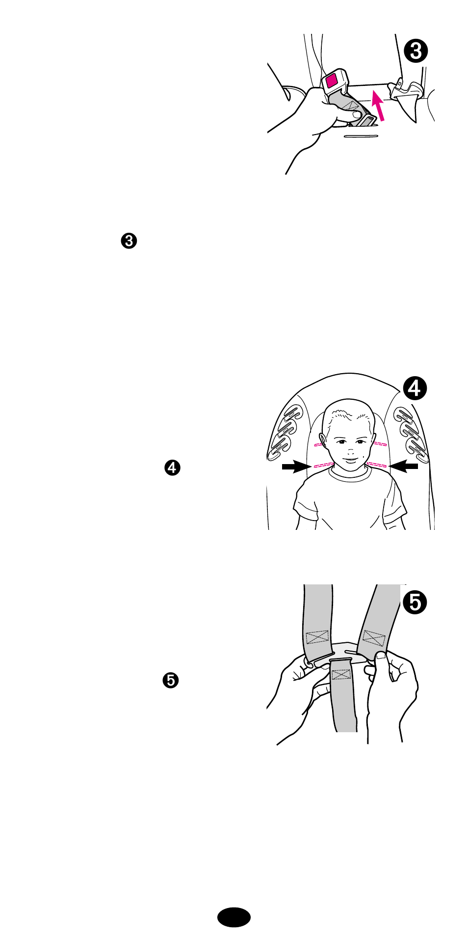 Мн о | Graco 8487 User Manual | Page 60 / 83