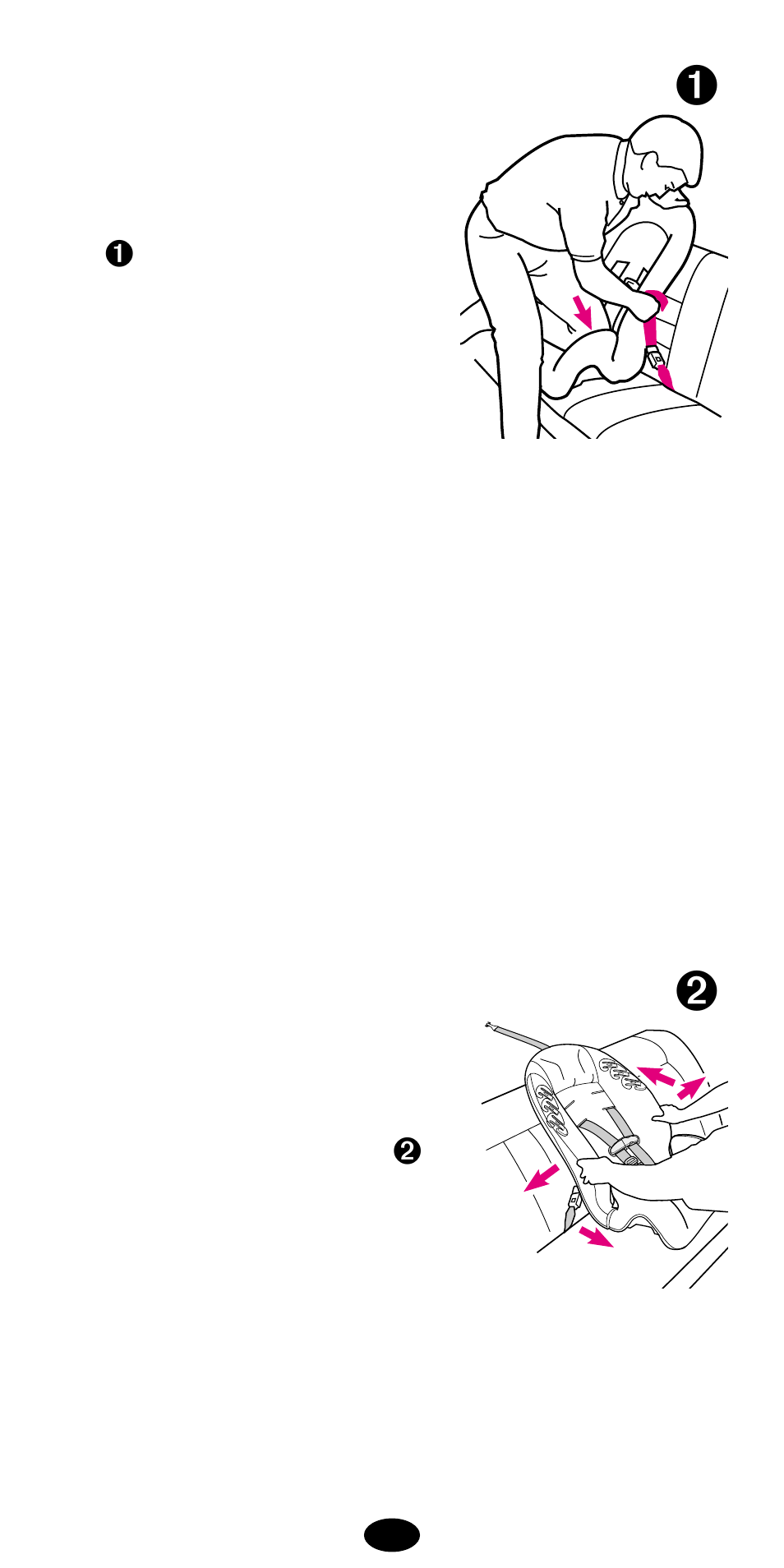 Graco 8487 User Manual | Page 64 / 83