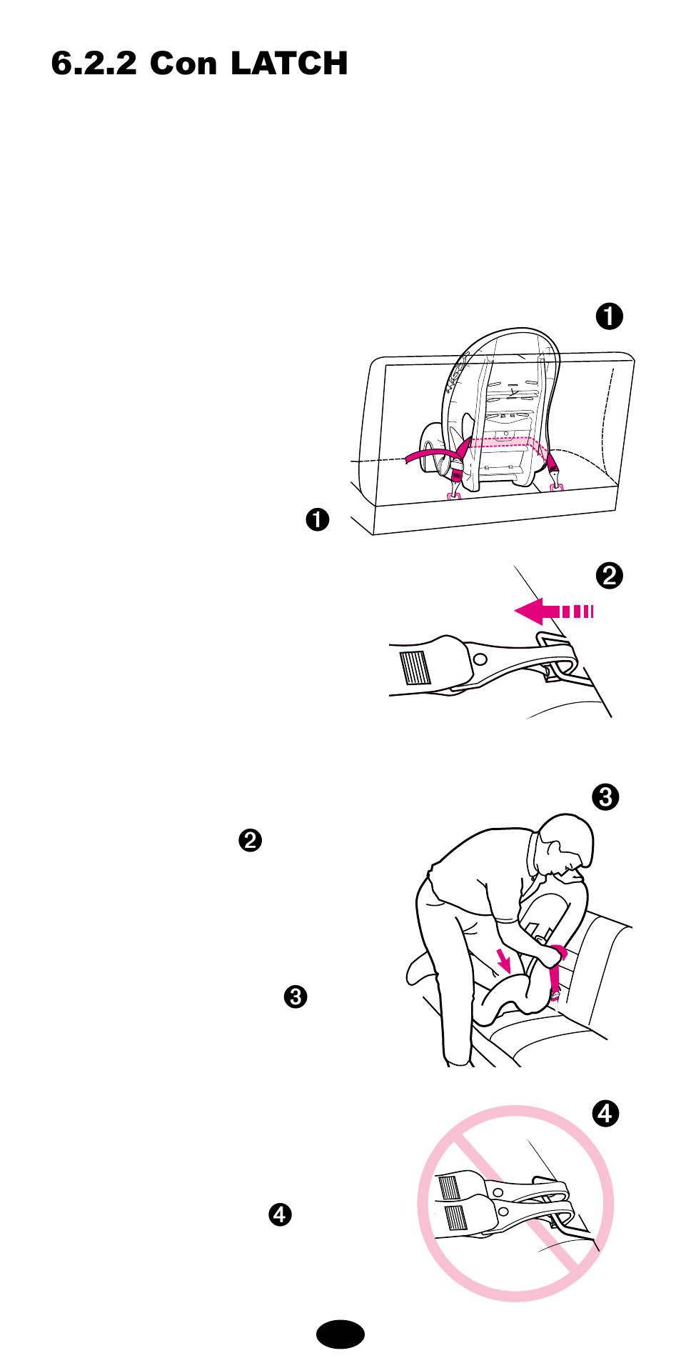 Лк н | Graco 8487 User Manual | Page 65 / 83