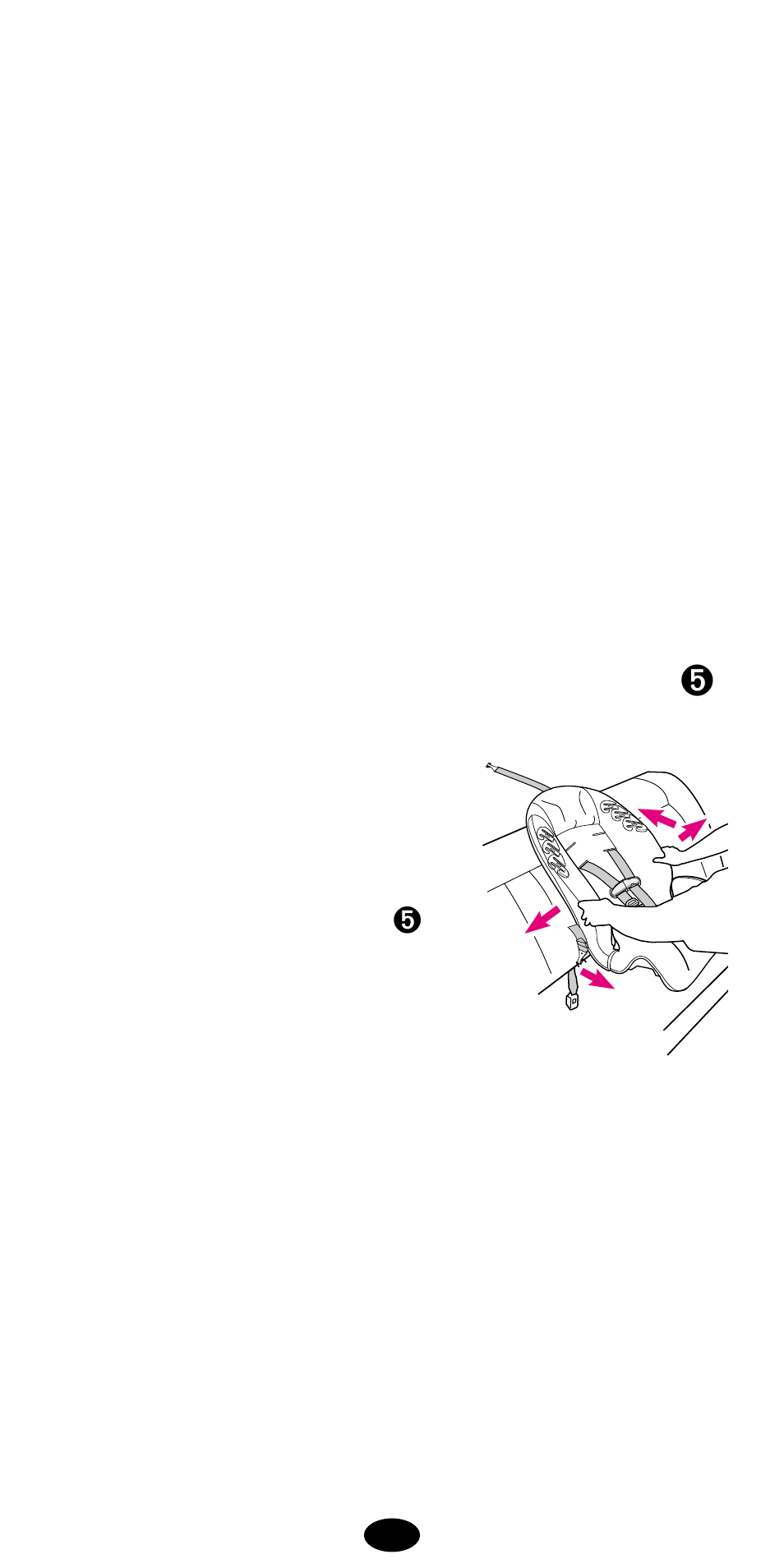 Graco 8487 User Manual | Page 66 / 83