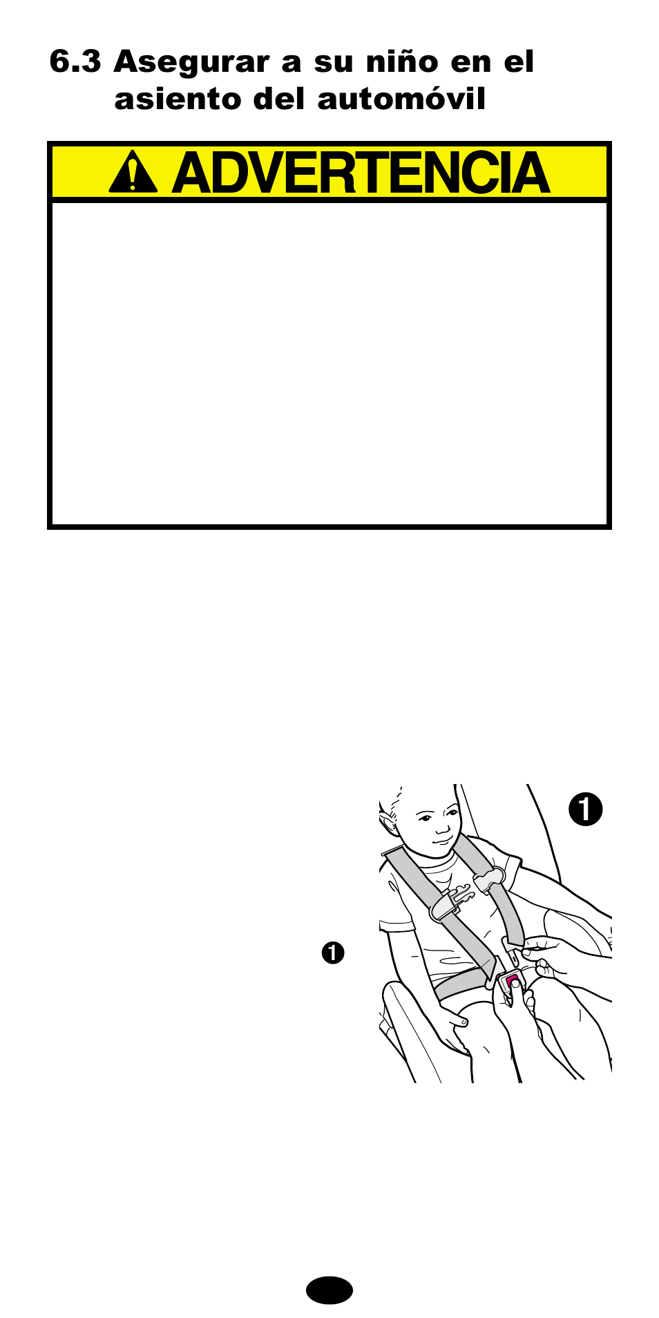 Graco 8487 User Manual | Page 67 / 83