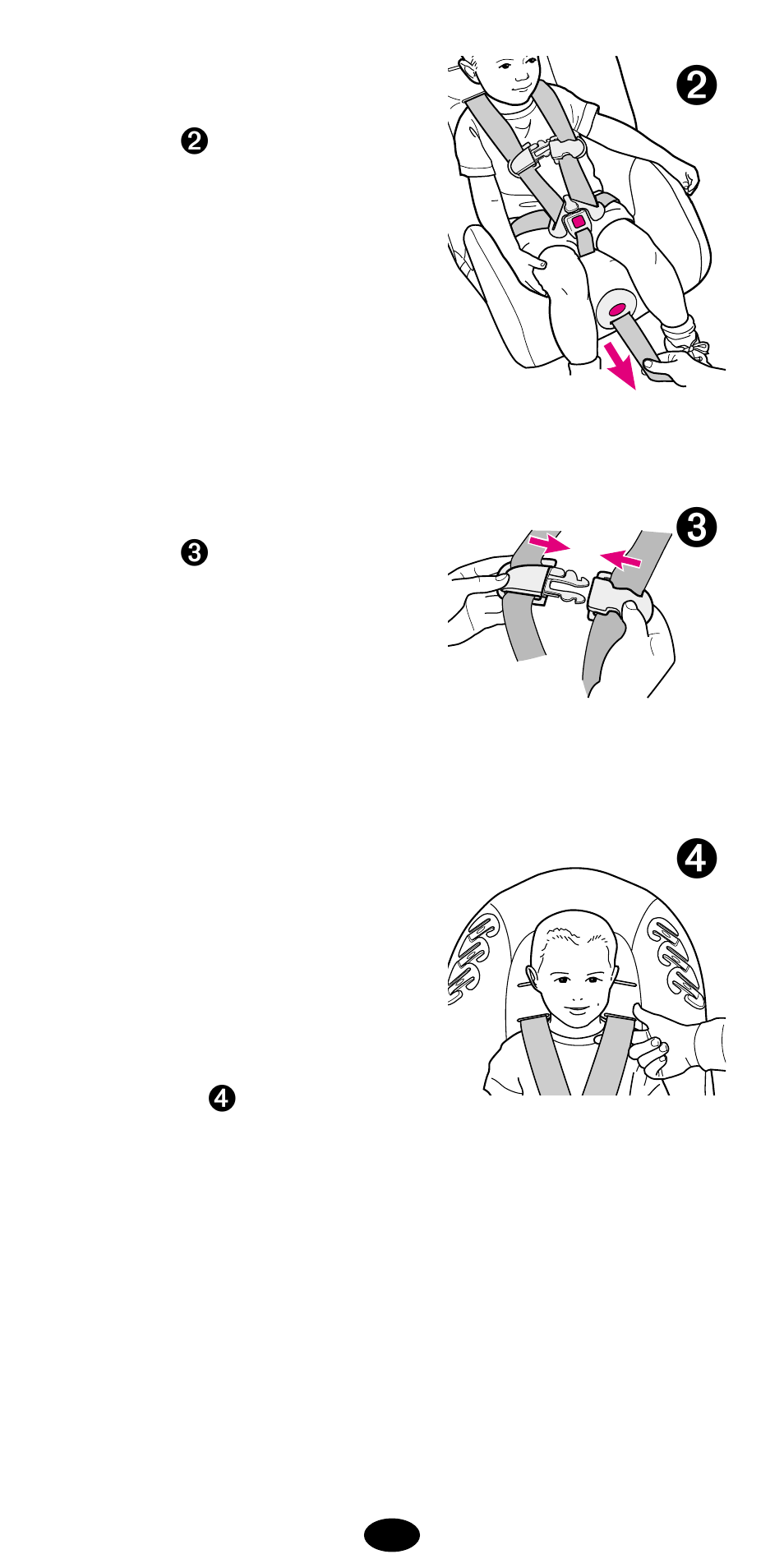 Лм н | Graco 8487 User Manual | Page 68 / 83