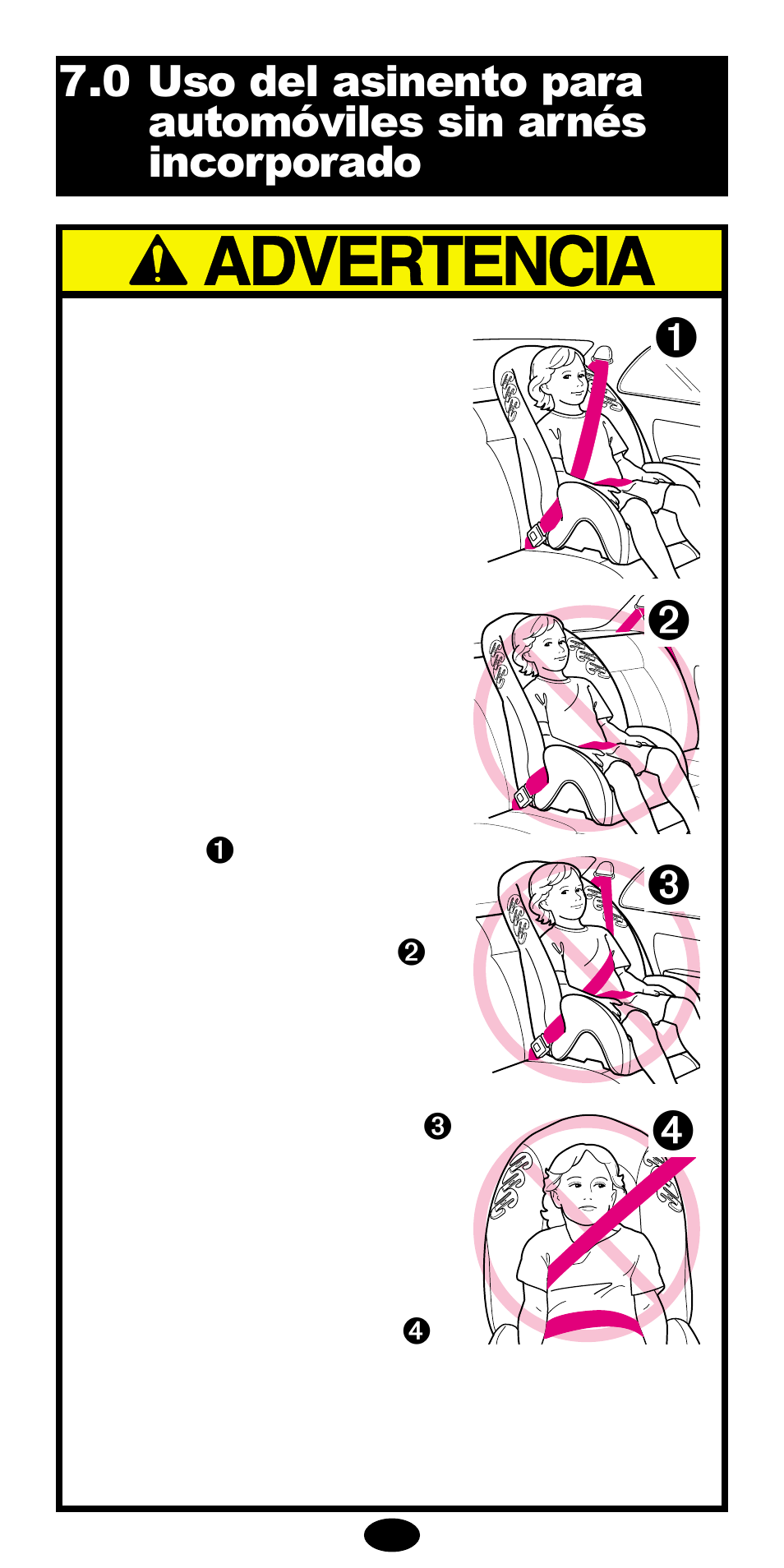Кл м н | Graco 8487 User Manual | Page 69 / 83