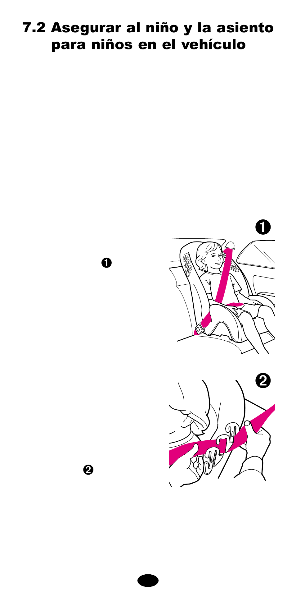 Graco 8487 User Manual | Page 71 / 83