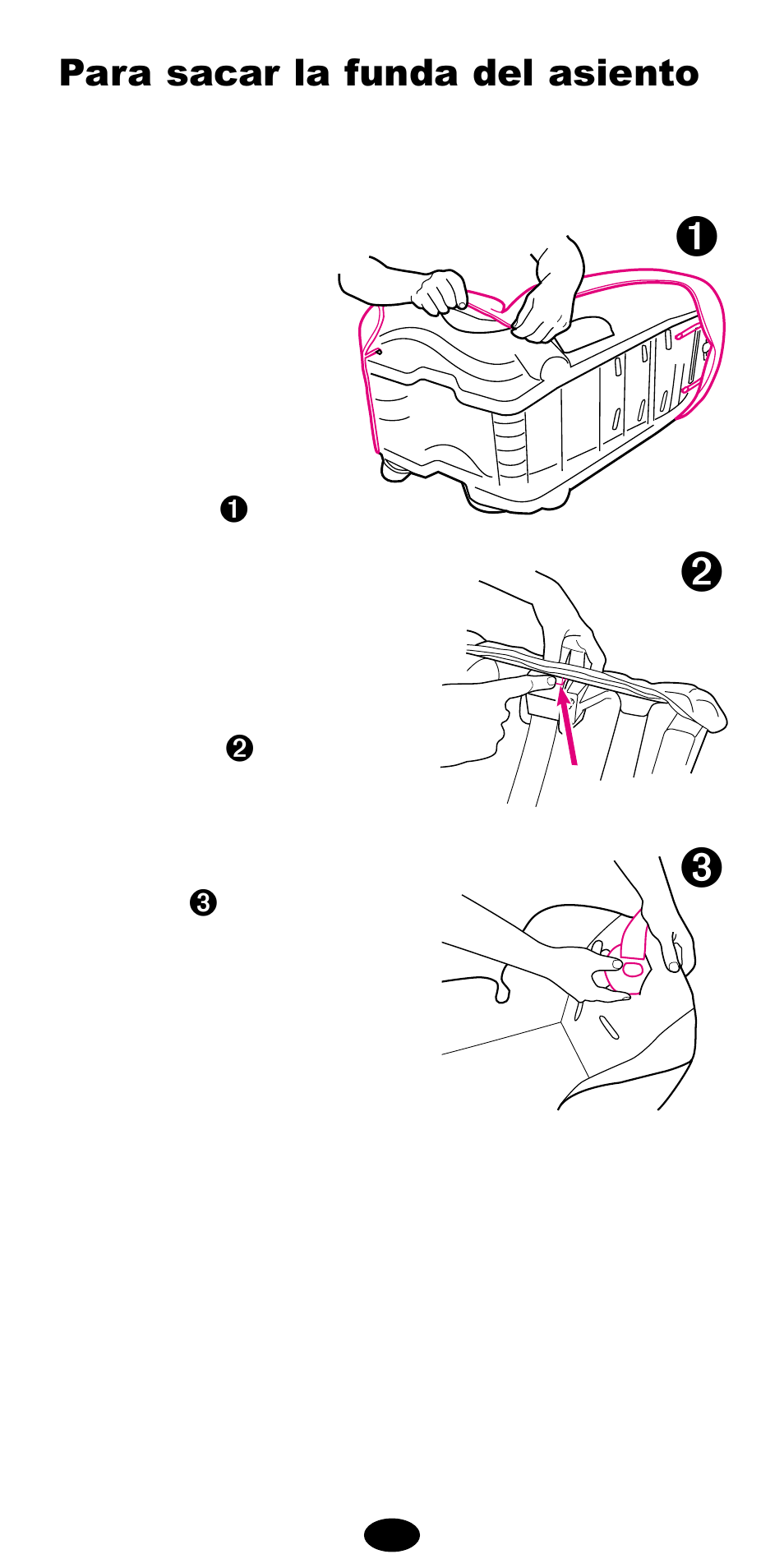 Км л | Graco 8487 User Manual | Page 77 / 83