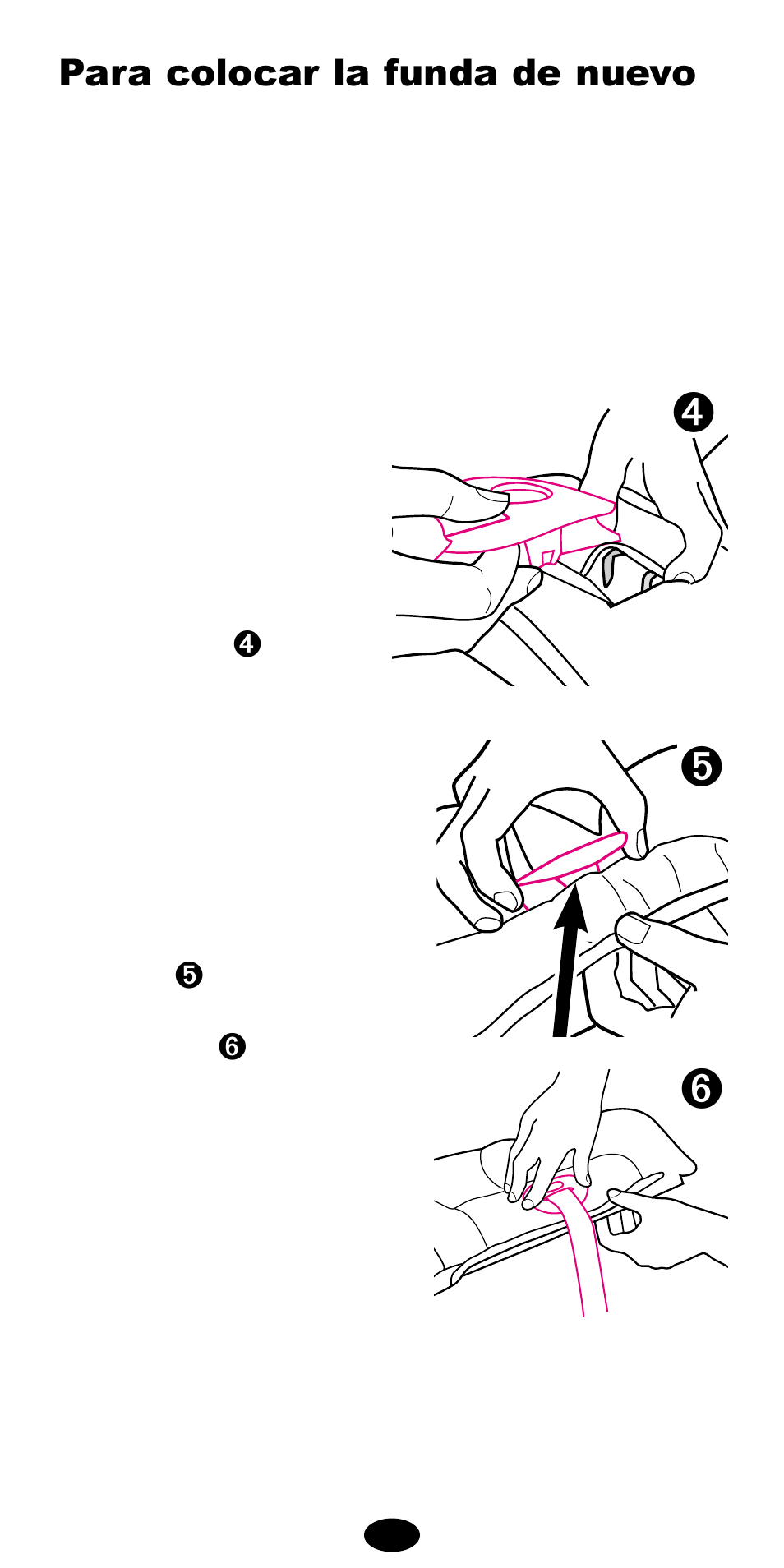 По н | Graco 8487 User Manual | Page 78 / 83