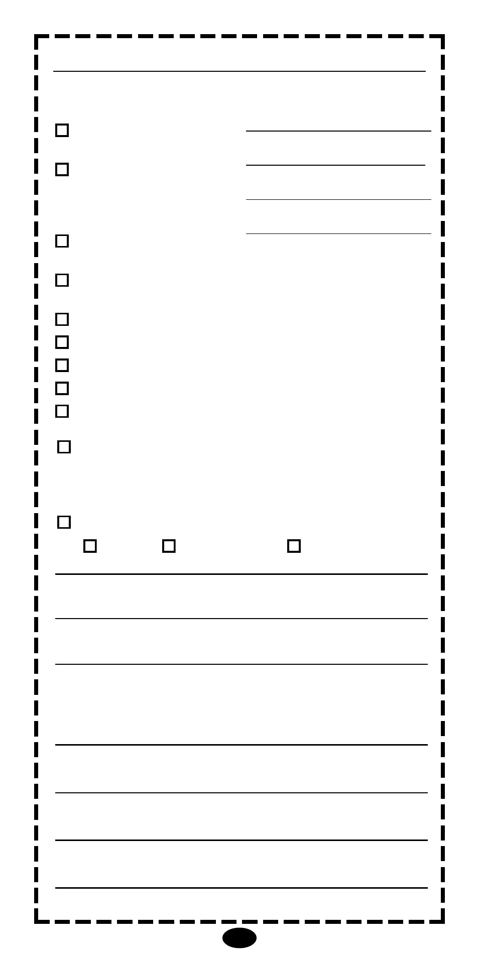 Visa mastercard discover, Ship to • enviar a | Graco 8487 User Manual | Page 82 / 83