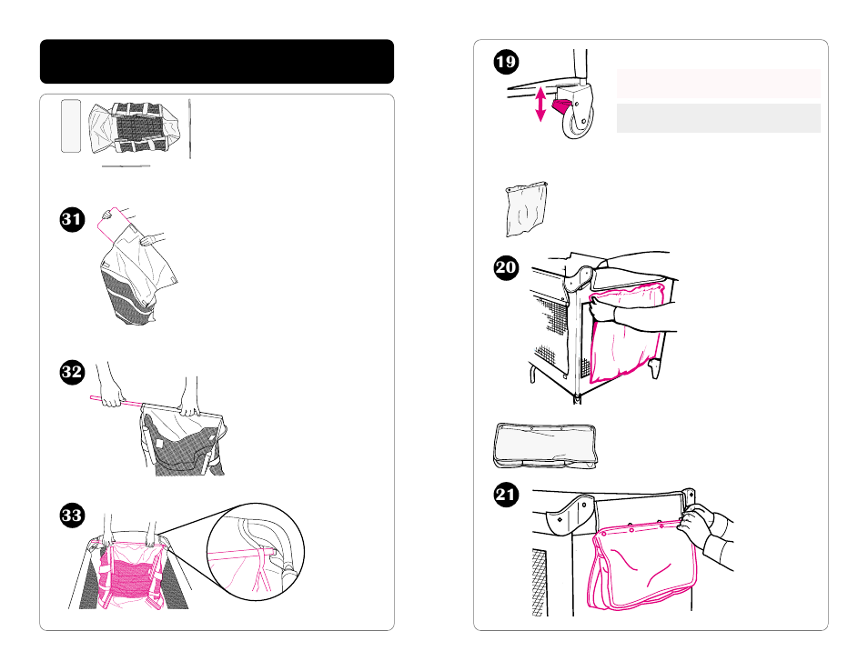 Graco ISPP004AB User Manual | Page 26 / 44