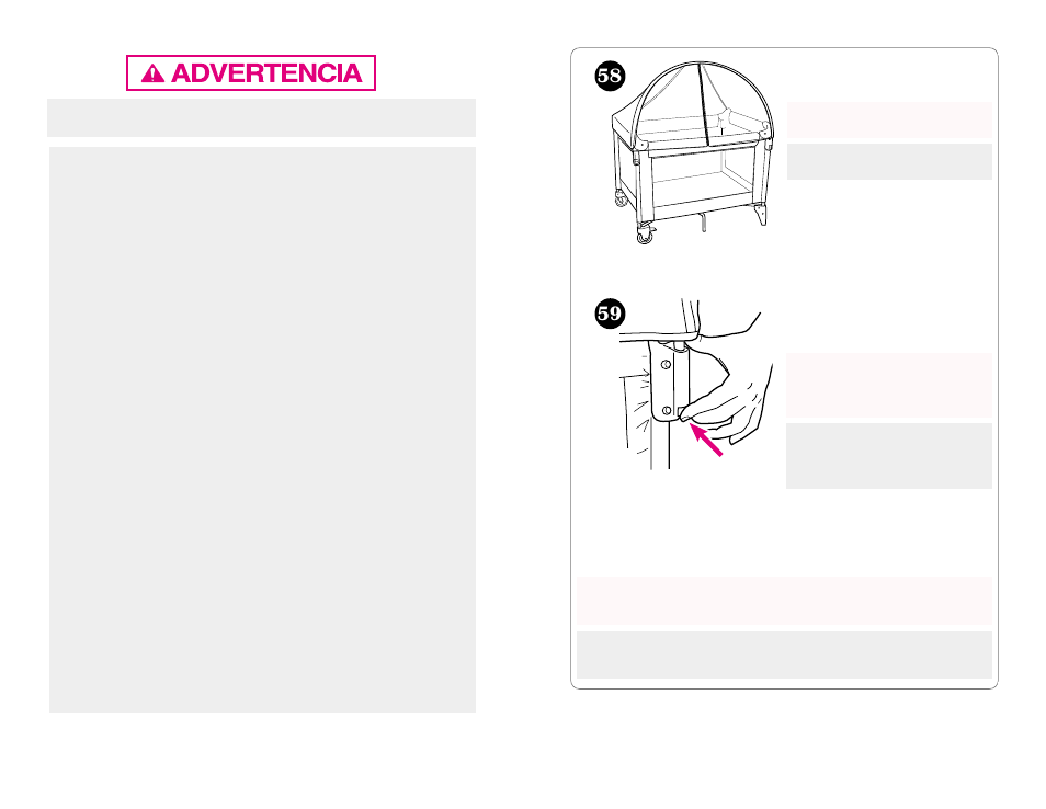 Graco ISPP004AB User Manual | Page 39 / 44