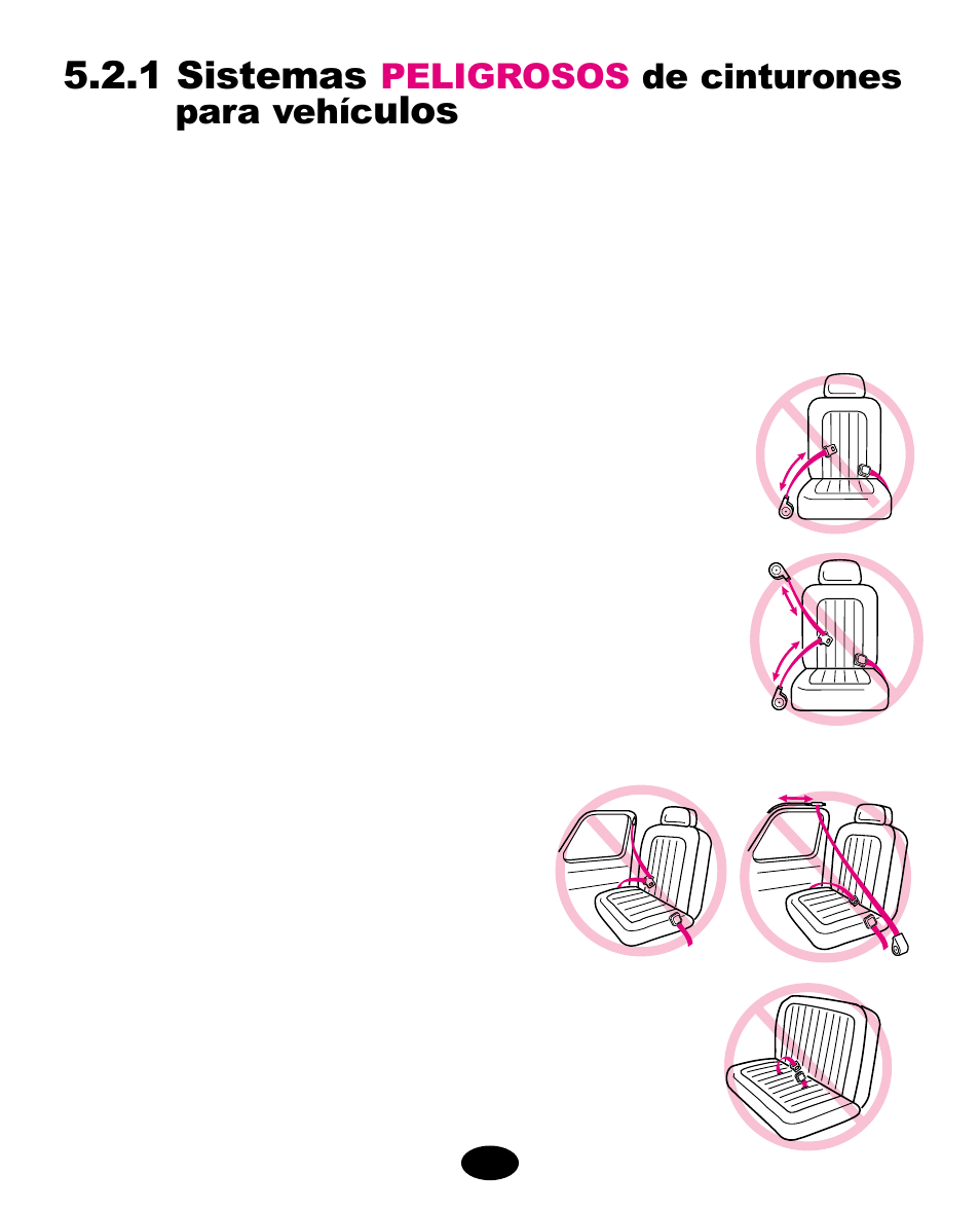 1 sistemas, Ulos | Graco 6212 User Manual | Page 100 / 122