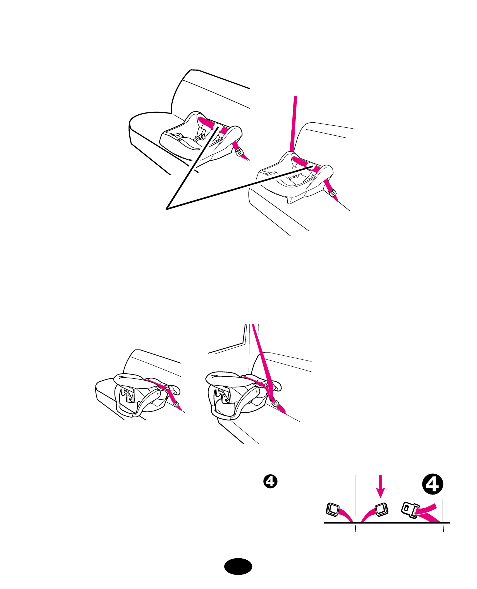 Graco 6212 User Manual | Page 112 / 122