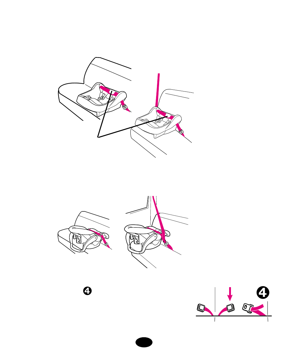Graco 6212 User Manual | Page 67 / 122