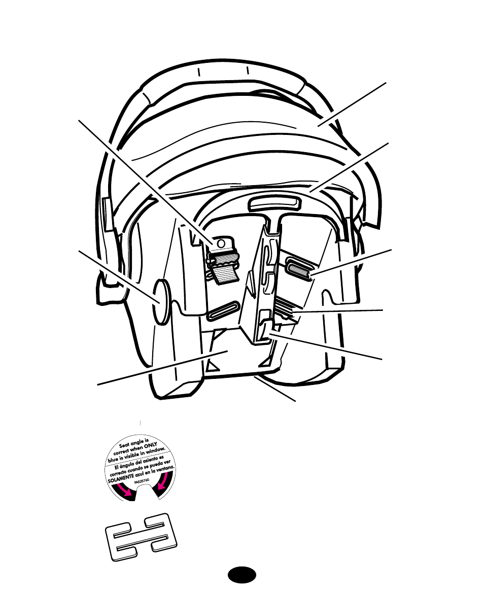 Graco 6212 User Manual | Page 87 / 122