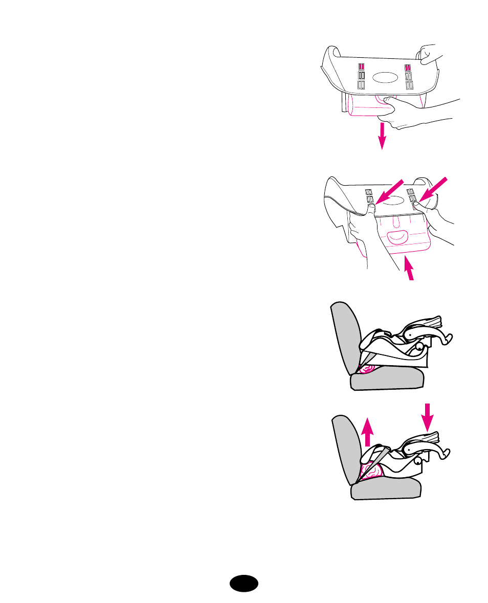 Graco 6213 User Manual | Page 113 / 120