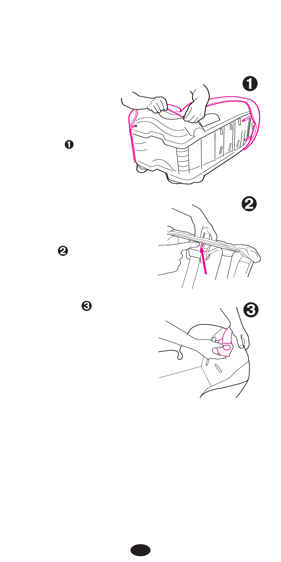 Км л | Graco Seat/Booster Seat User Manual | Page 36 / 85