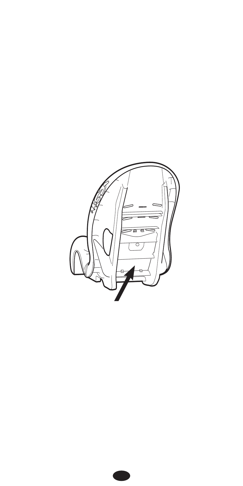 Graco Seat/Booster Seat User Manual | Page 42 / 85