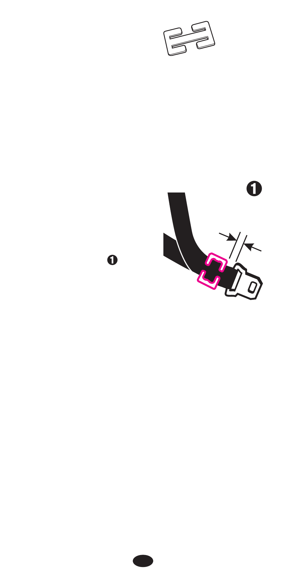 Graco Seat/Booster Seat User Manual | Page 58 / 85