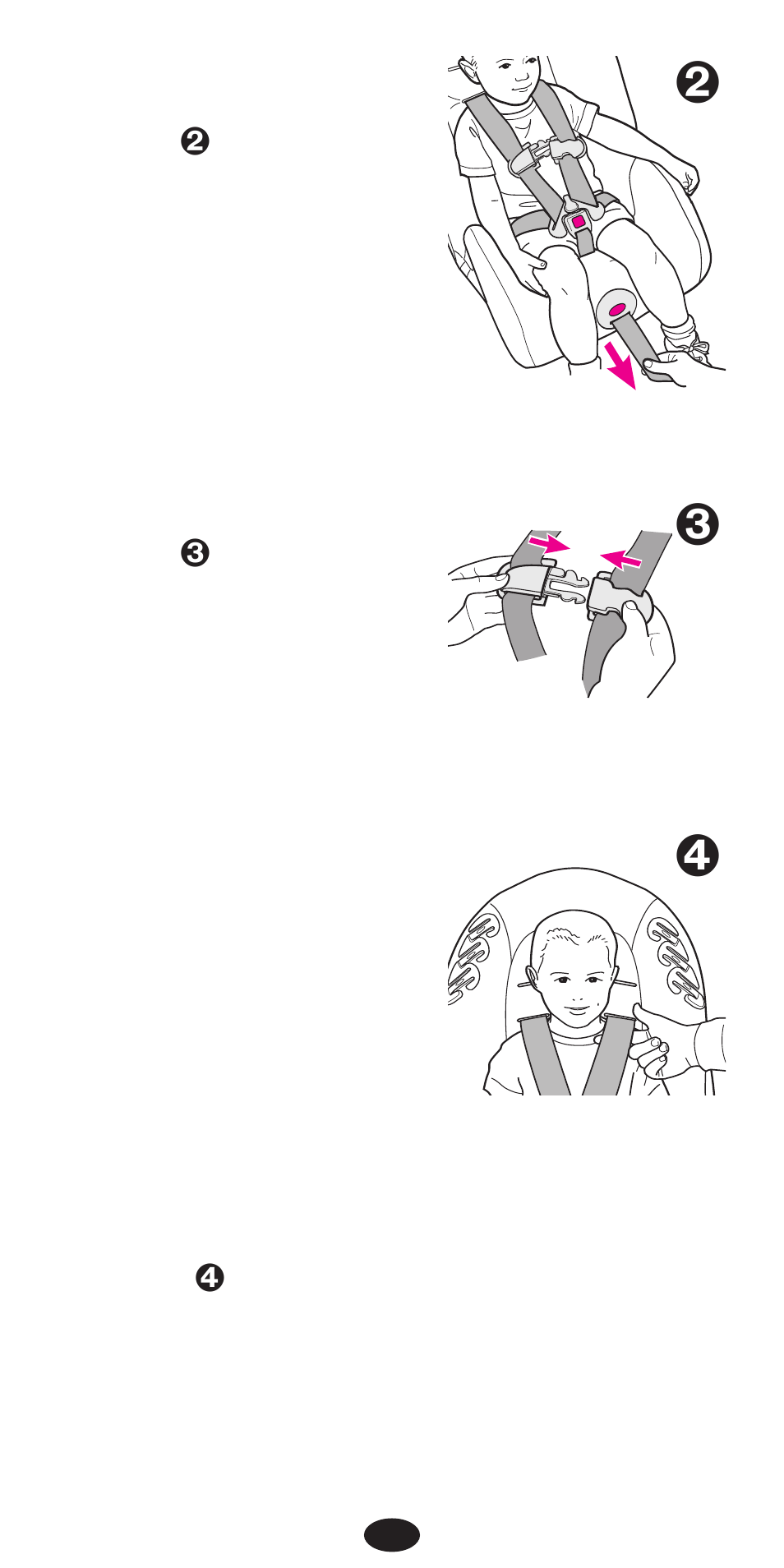 Лм н | Graco Seat/Booster Seat User Manual | Page 69 / 85