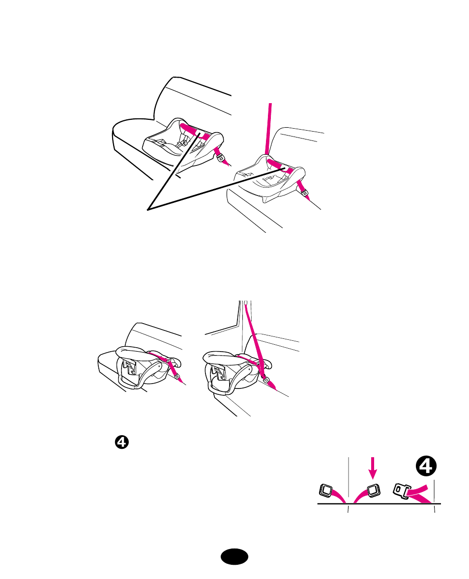 Graco 8603COR User Manual | Page 29 / 80