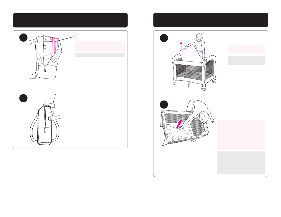 Graco ISPP020AB User Manual | Page 13 / 28