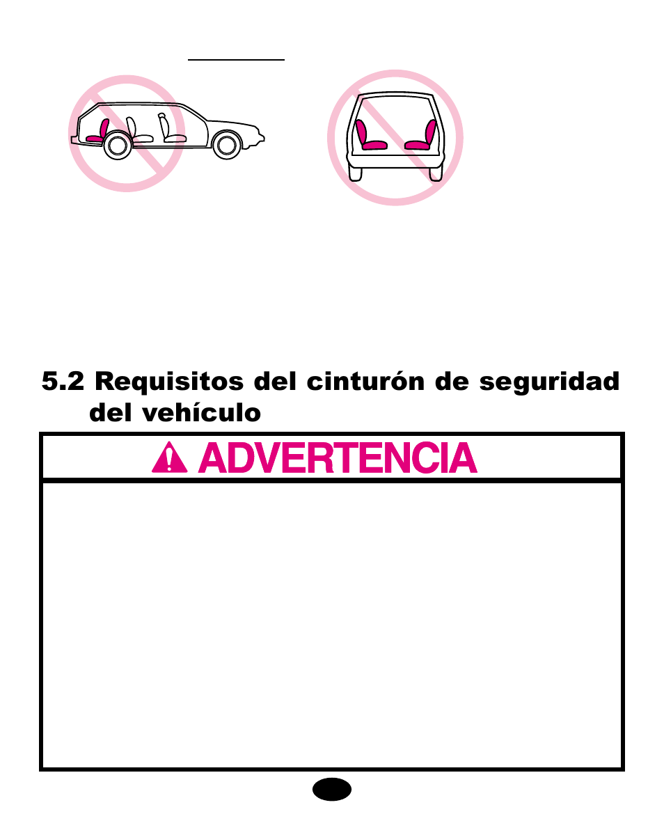Graco ISPA108AA User Manual | Page 115 / 140