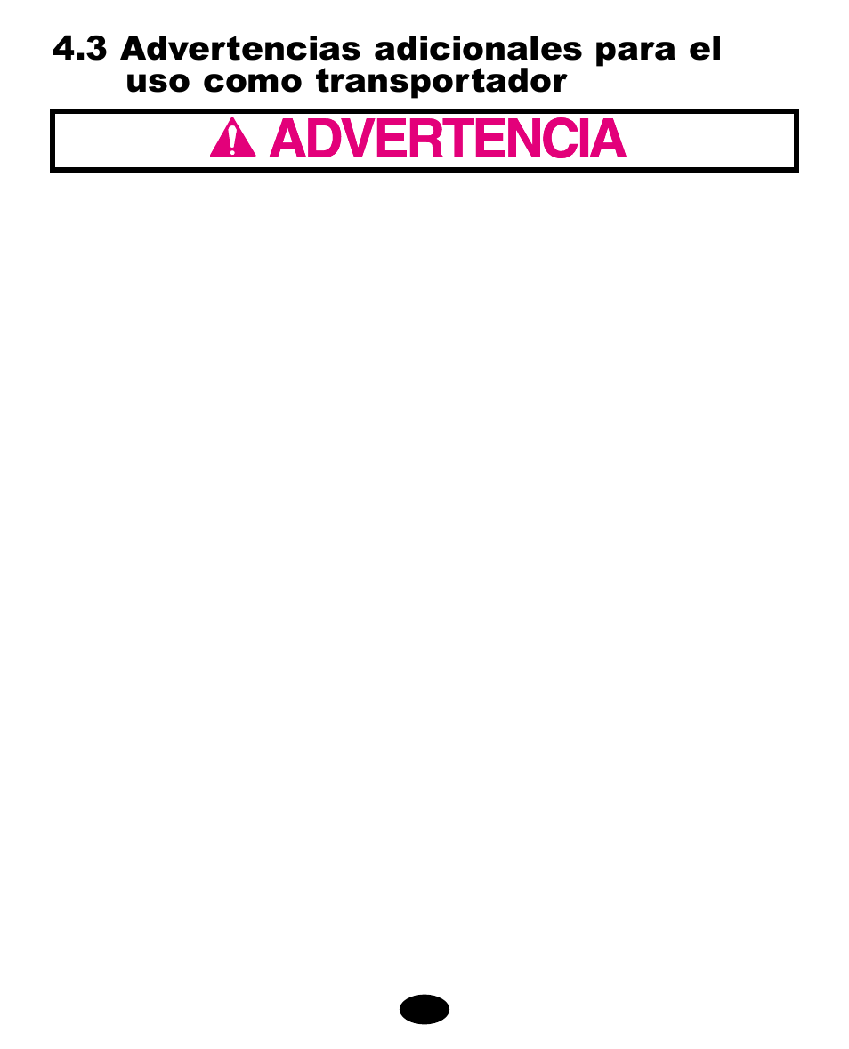 Graco ISPA113AA User Manual | Page 96 / 120
