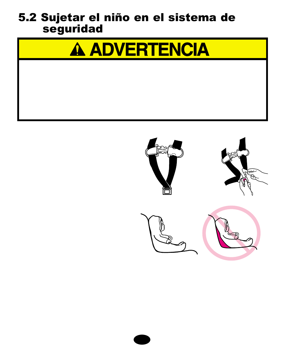 Graco 6211 User Manual | Page 105 / 120