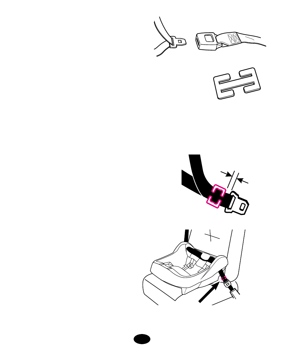 Graco 6211 User Manual | Page 55 / 120