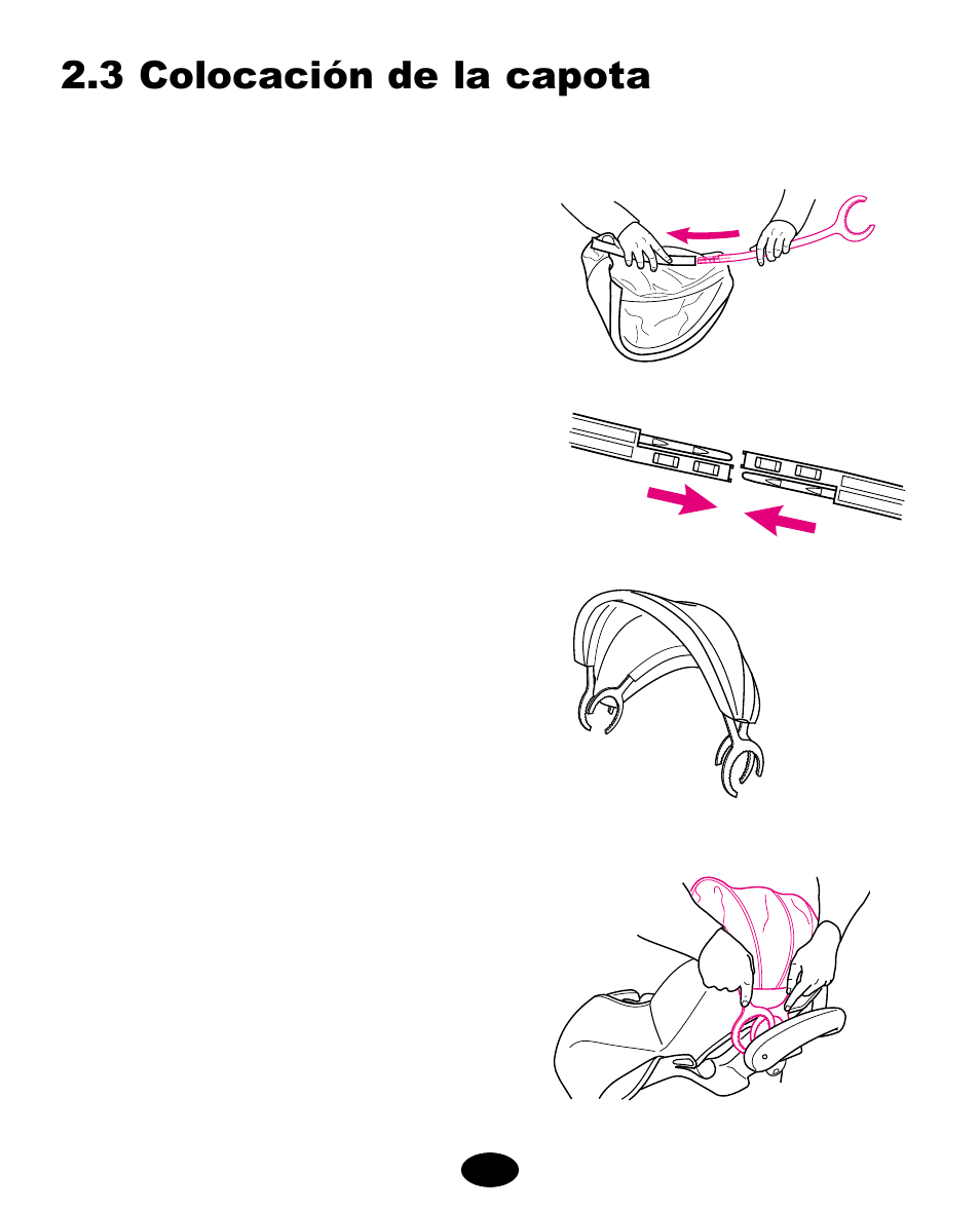 Graco 6211 User Manual | Page 88 / 120