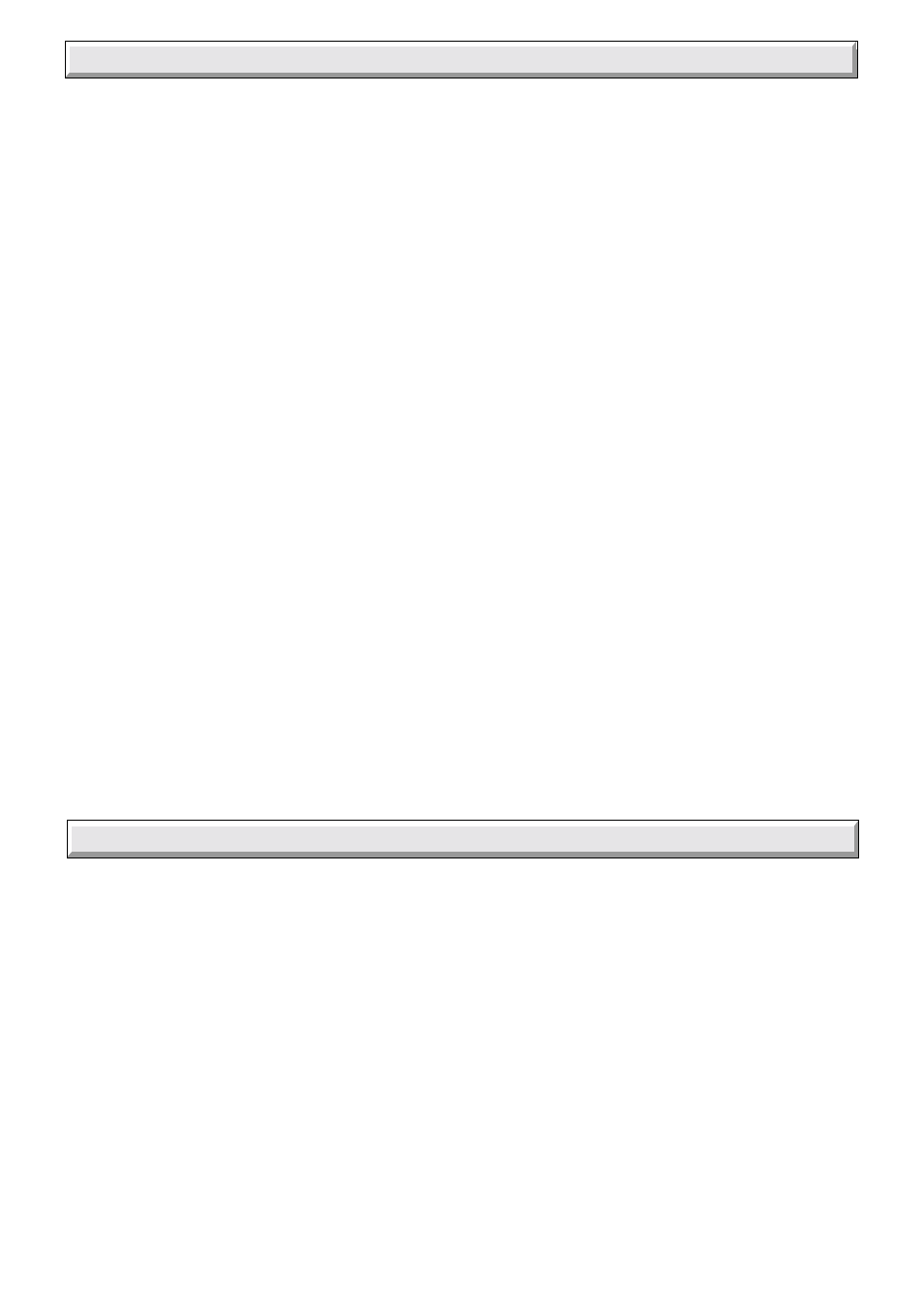 10 commissioning, 11 user information | Glow-worm EnergySaver 40 User Manual | Page 23 / 40