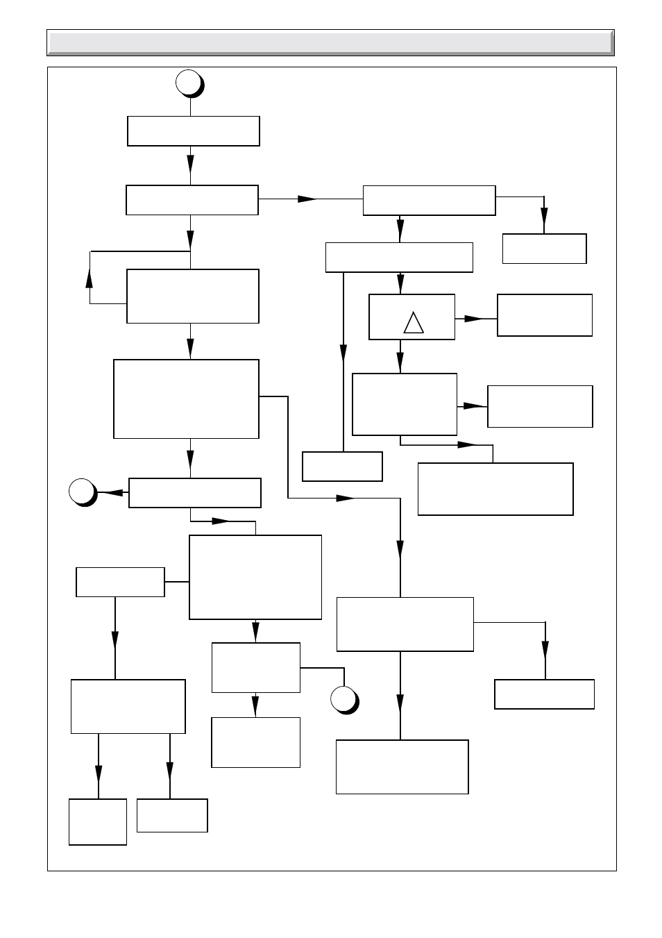 13 fault finding | Glow-worm EnergySaver 40 User Manual | Page 29 / 40