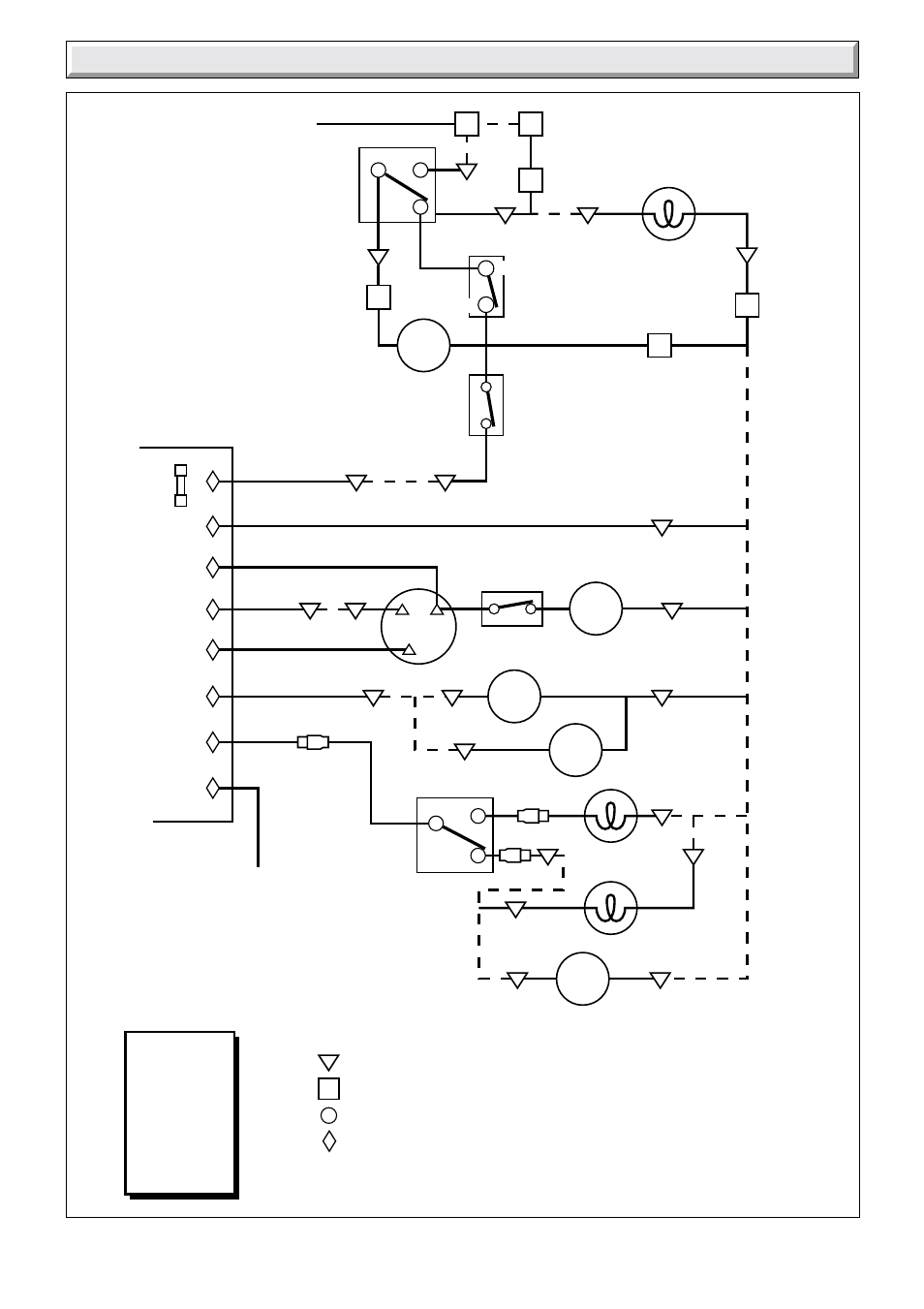 13 fault finding | Glow-worm EnergySaver 40 User Manual | Page 32 / 40